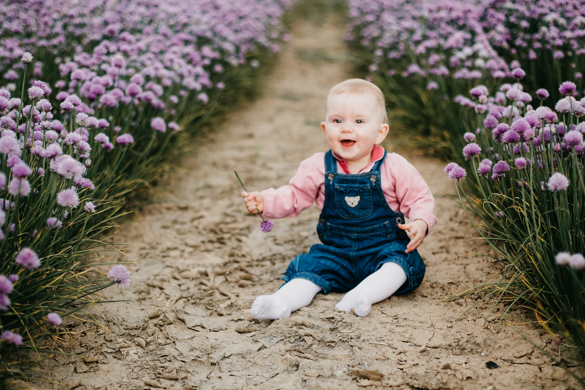 Babyfotos Stuttgart