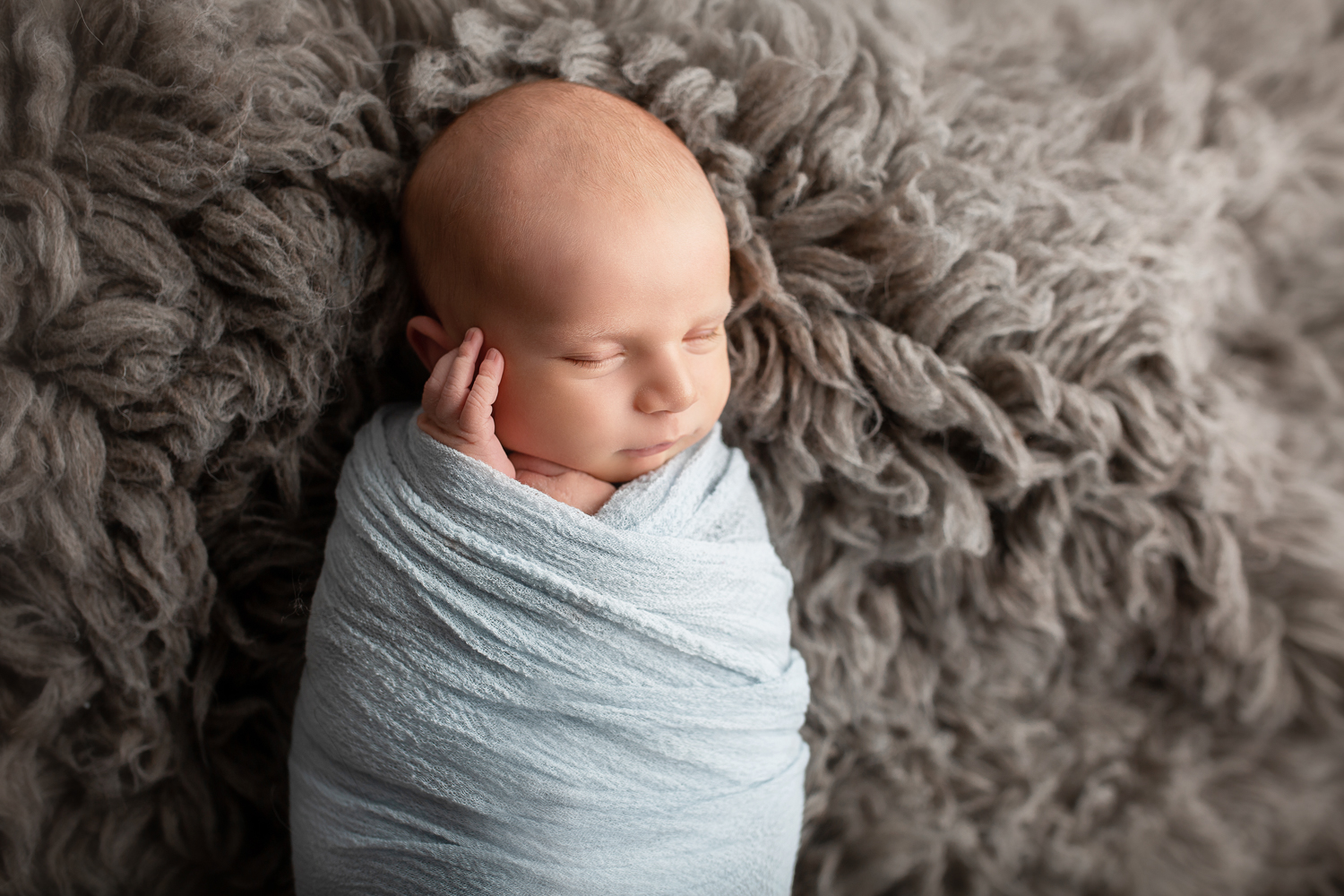 Babyfoto und Fotoshootings Stuttgart