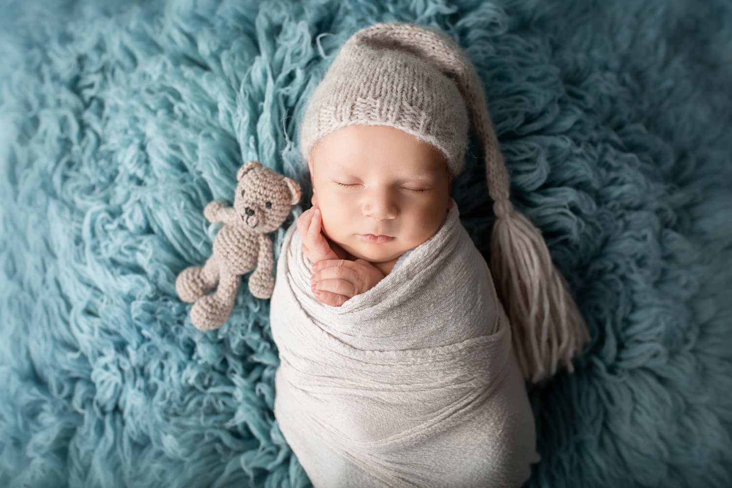 babyfotografie Stuttgart