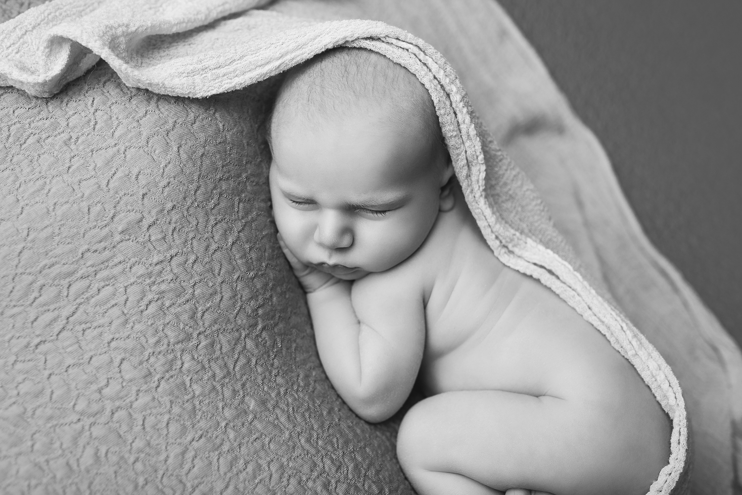 Babyfotoshooting Stuttgart