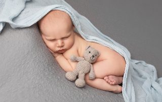 Babyfotograf Julia März Stuttgart