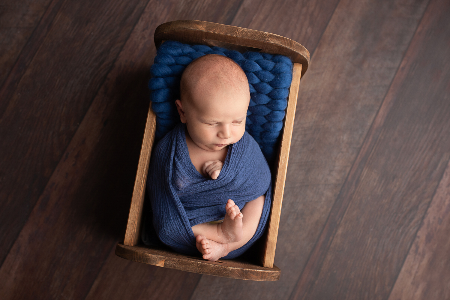 Babyfotoshooting Stuttgart