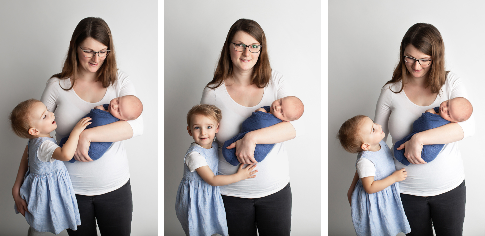 familienfotograf stuttgart