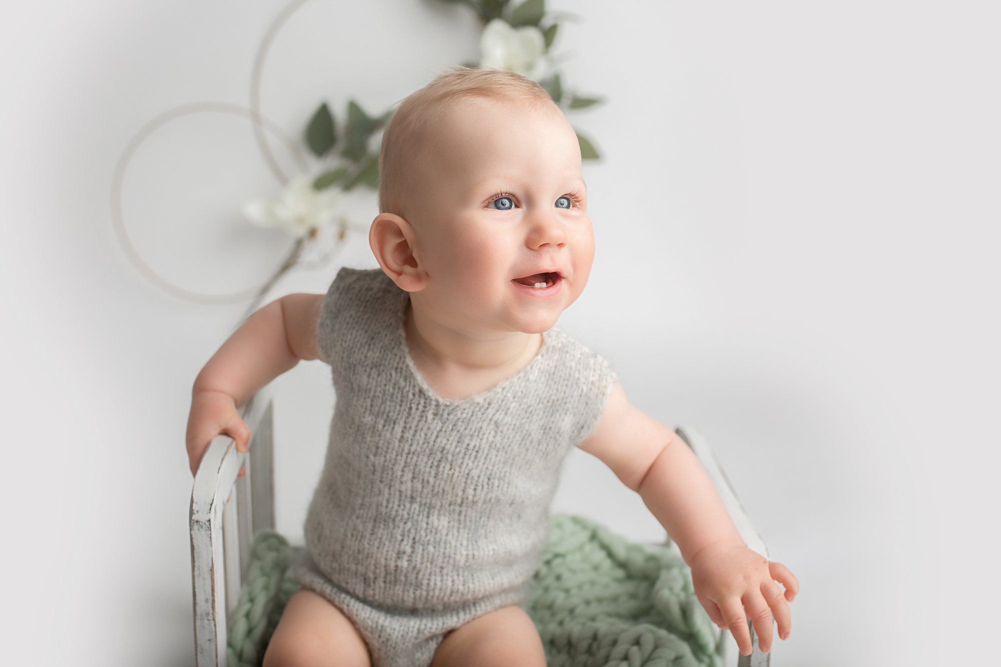 Babyfotos Babyfotos Stuttgart