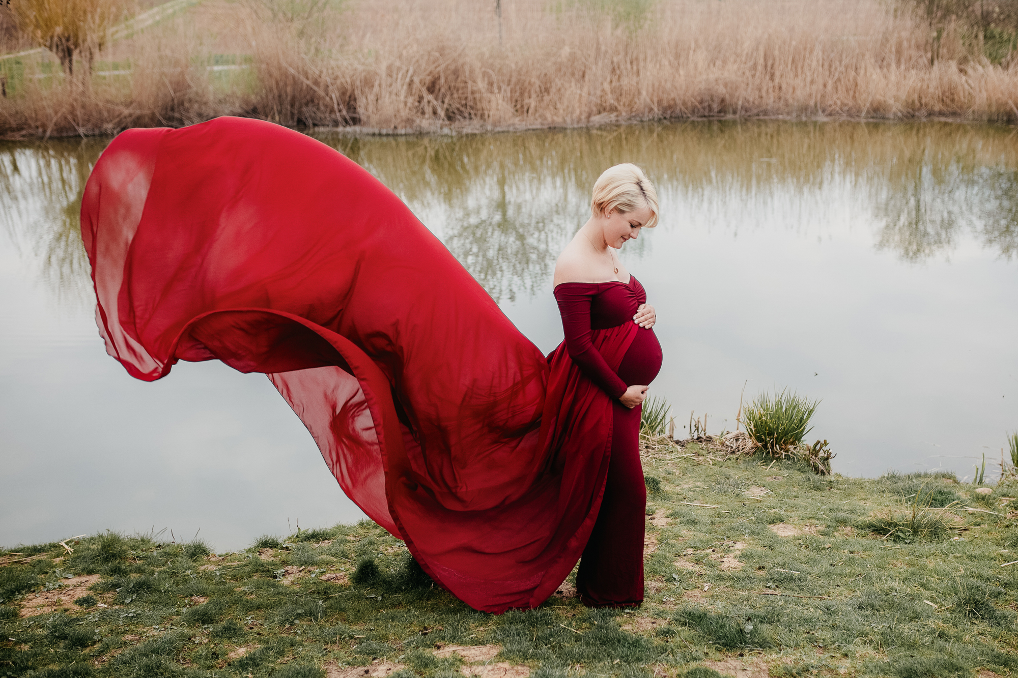 Fotograf in Bietigheim-Bissingen