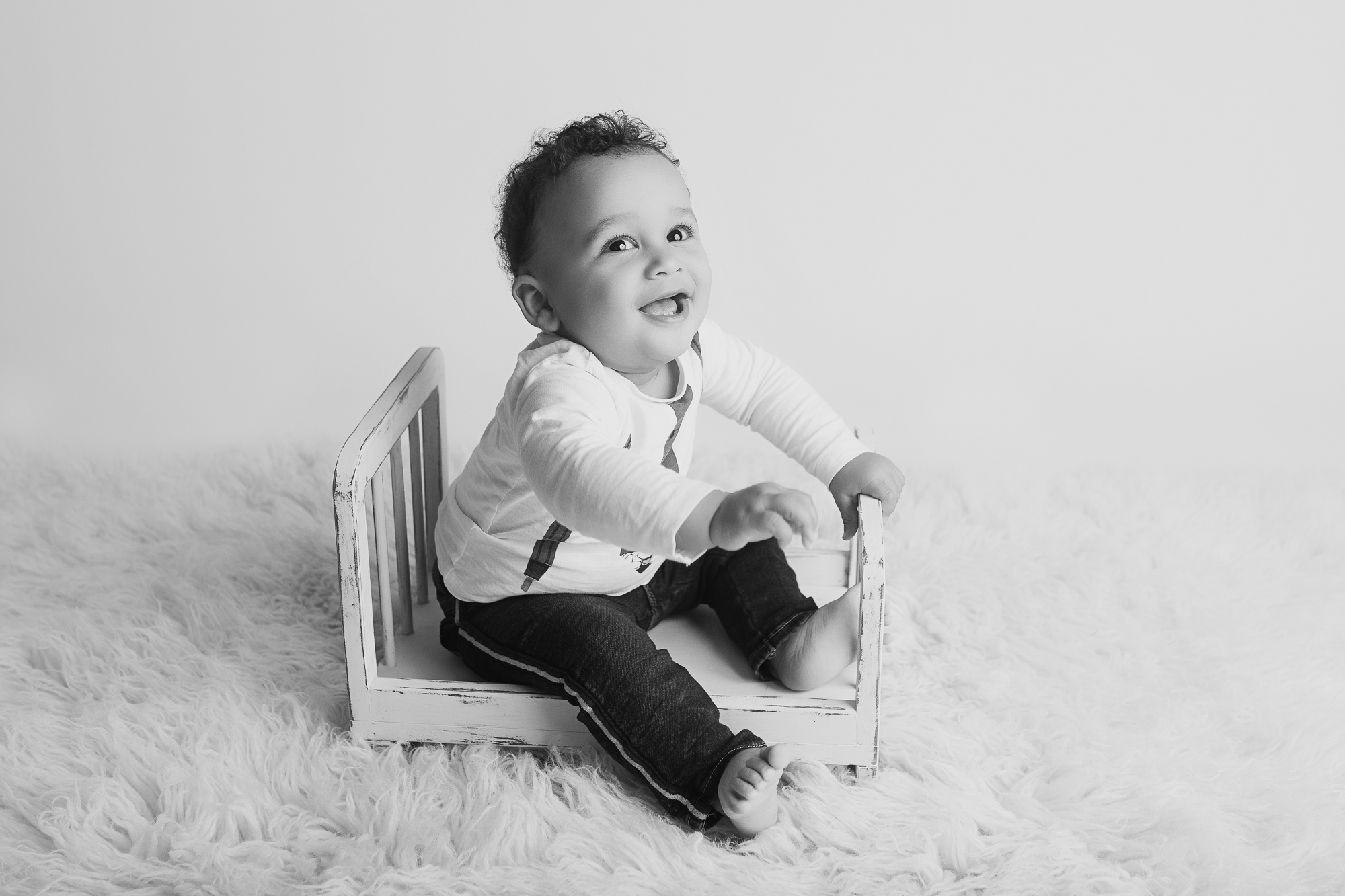 Babyfotos Ludwigsburg