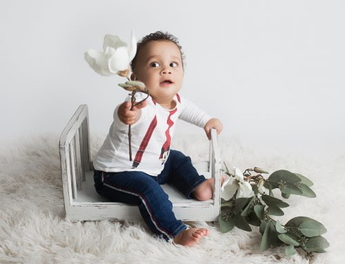Fineart Kinderfotografie bei Ludwigsburg