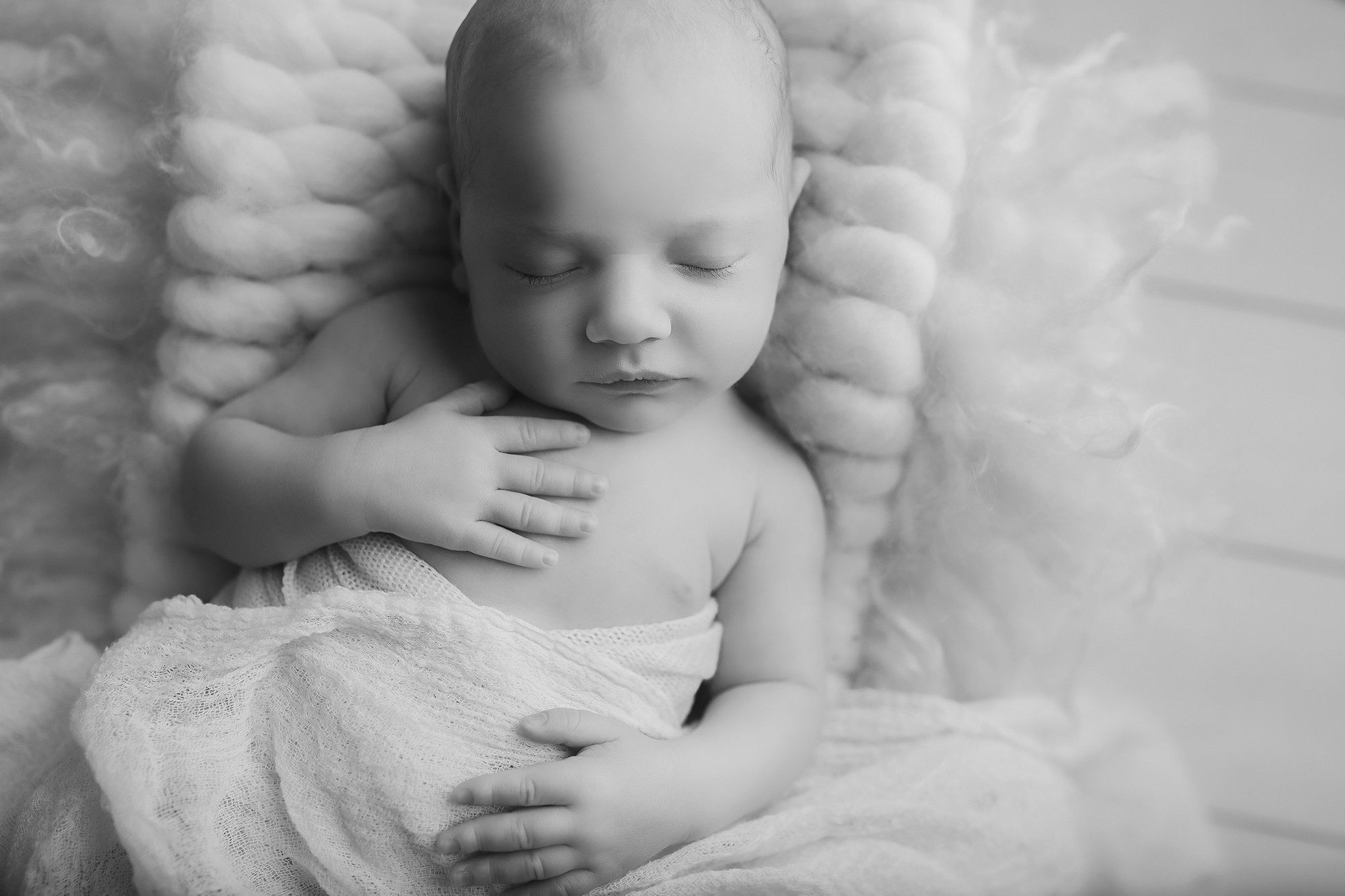 Babyfotos Ludwigsburg