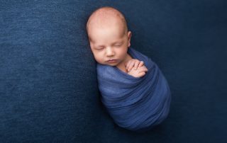 Ihr Babyshooting bei Stuttgart