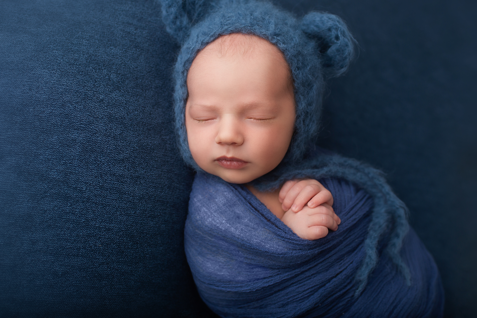 Babyfotos Stuttgart