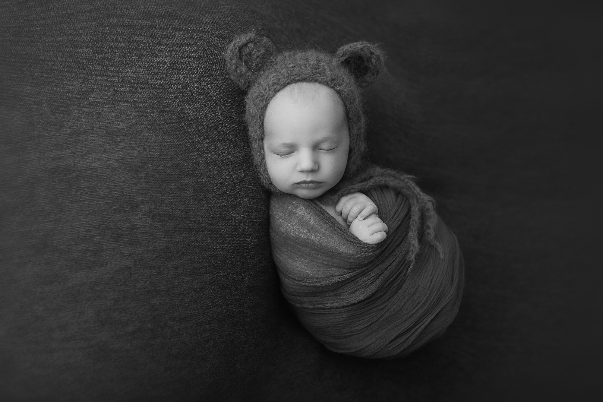 Babyfotos Heilbronn