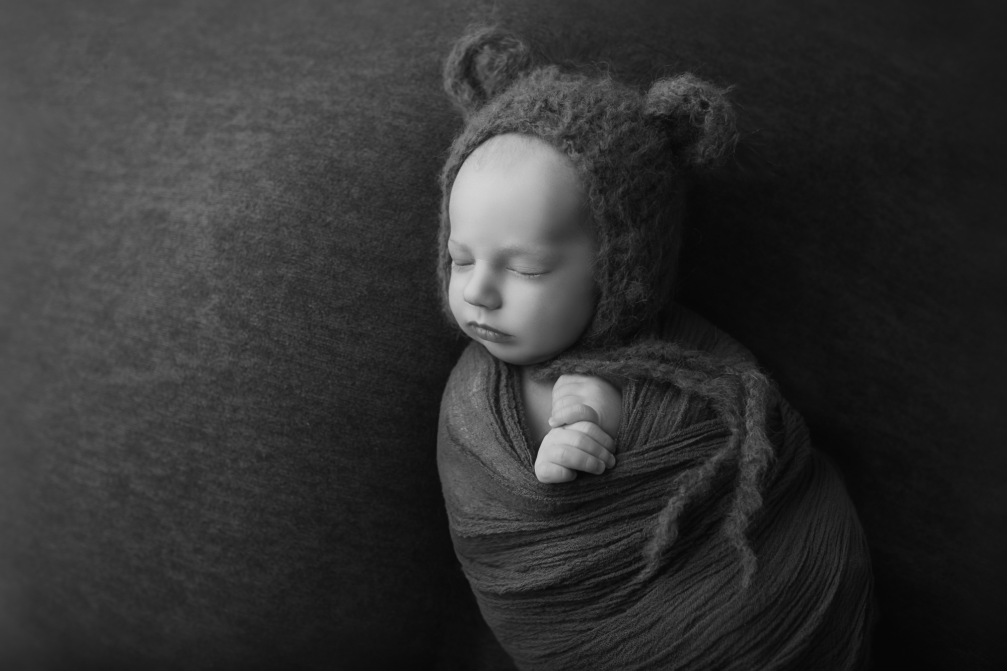 Newborn Shooting Stuttgart