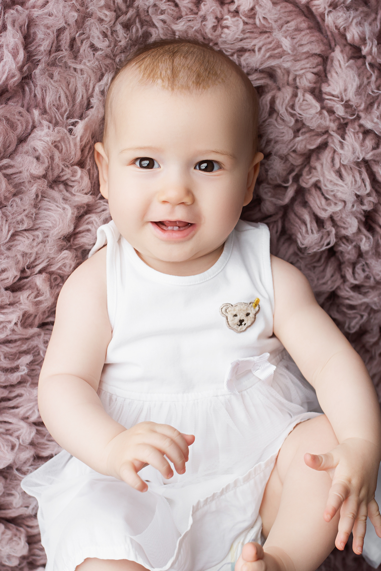 Baby Shooting Ludwigsburg Baby Shooting