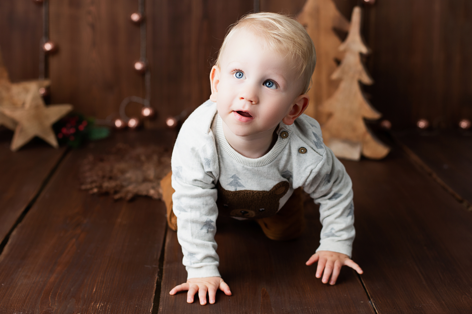 Kinderfotografie Ludwigsburg Kinderfotografie Ludwigsburg