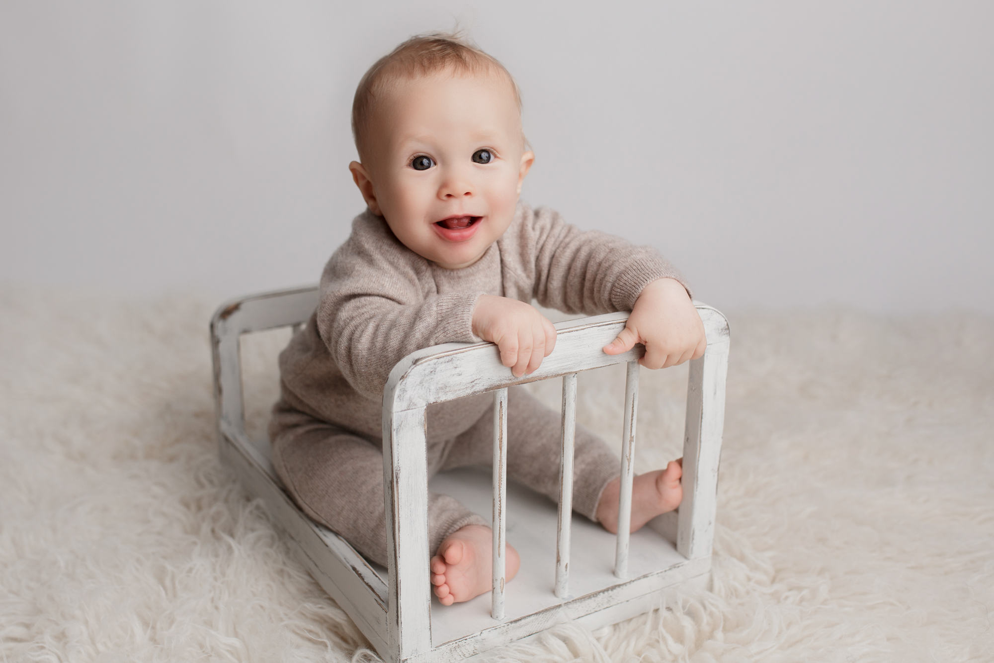 Babyfotografie Ludwigsburg