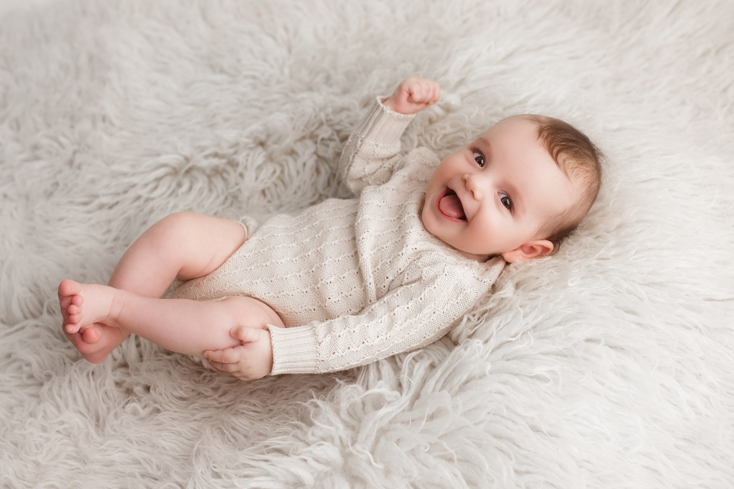 Babyshooting Ludwigsburg und Heilbronn