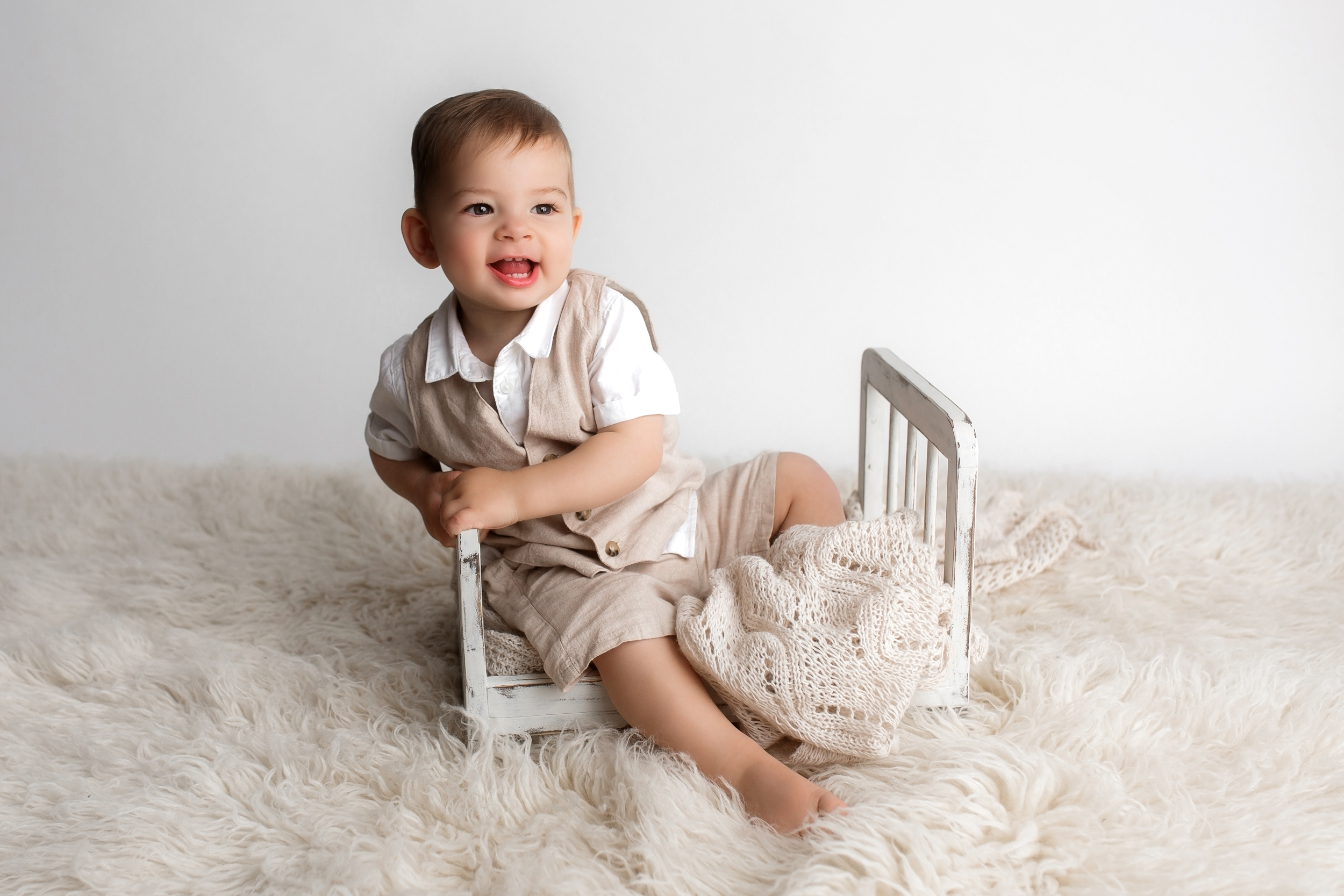 Babyshooting Heilbronn & Ludwigsburg