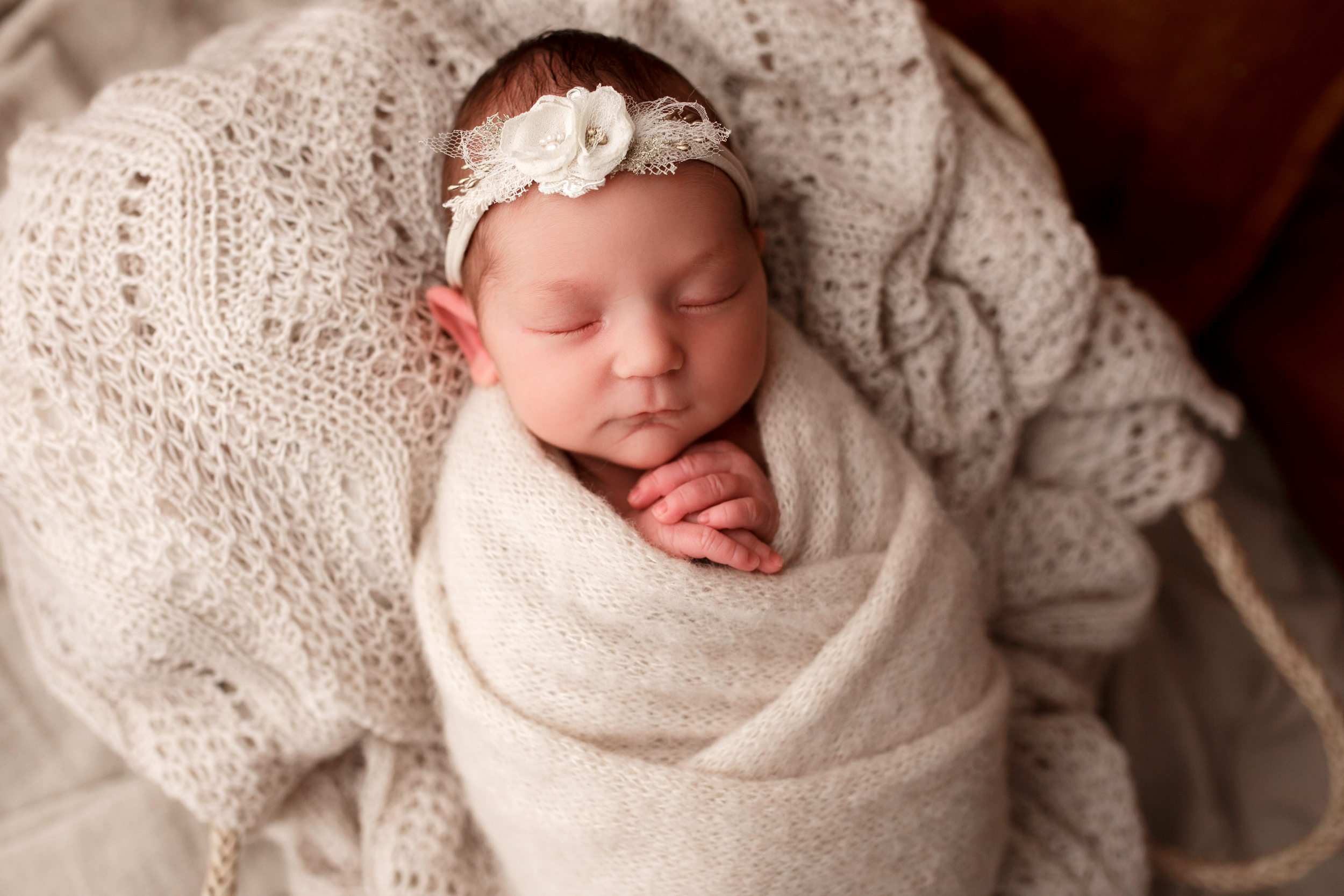 Newborn Shooting Ludwigsburg & Heilbronn