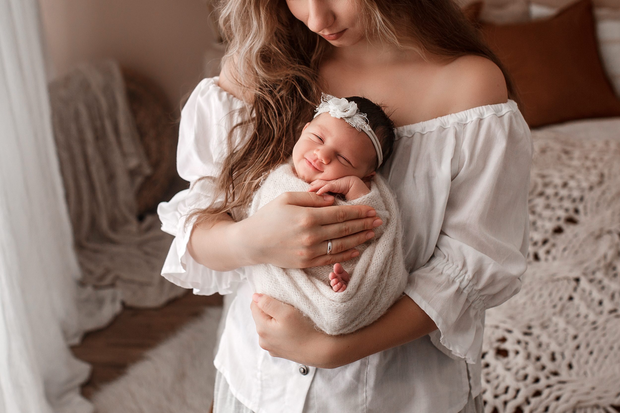 Neugeborenenfotografie / Babyfotografie Heilbronn & Ludwigsburg Neugeborenenfotografie / Babyfotografie Heilbronn & Ludwigsburg