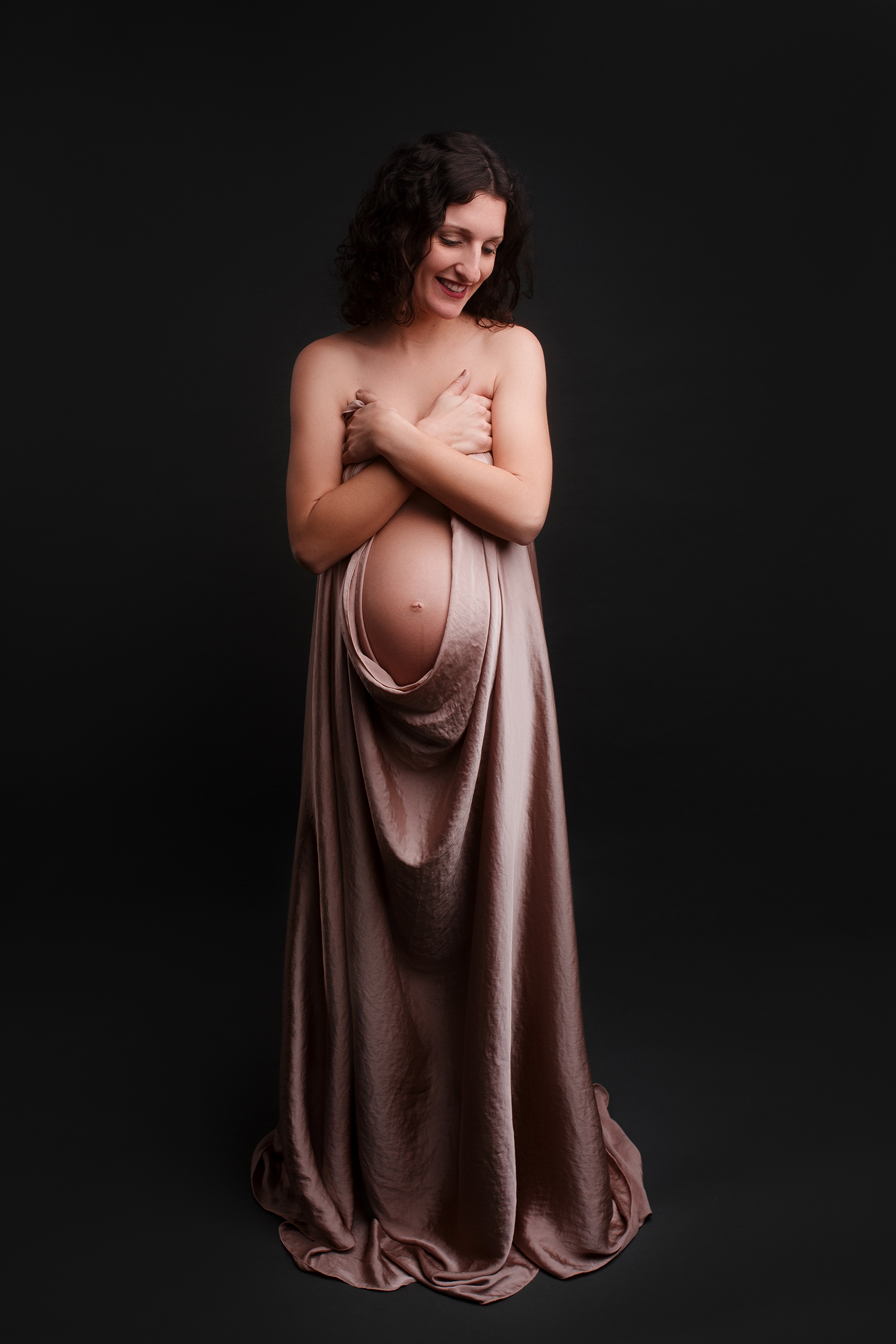 Fine Art Babybauchshooting Heilbronn Fine Art Babybauchshooting - Babybauchshooting bei Heilbronn & Ludwigsburg