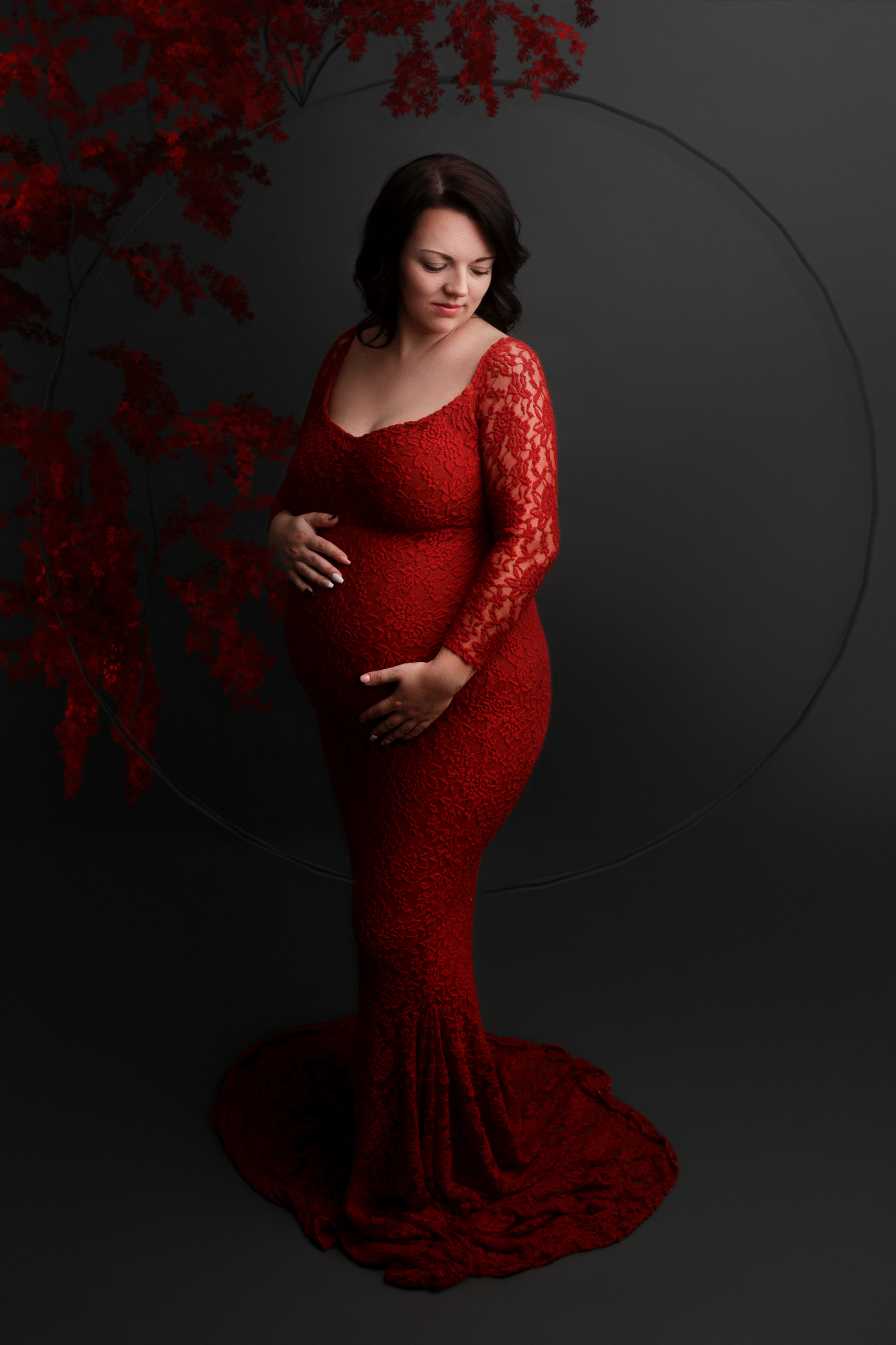 babybauchshooting fineart stuttgart Fine Art Babybauchshooting im Großraum Stuttgart