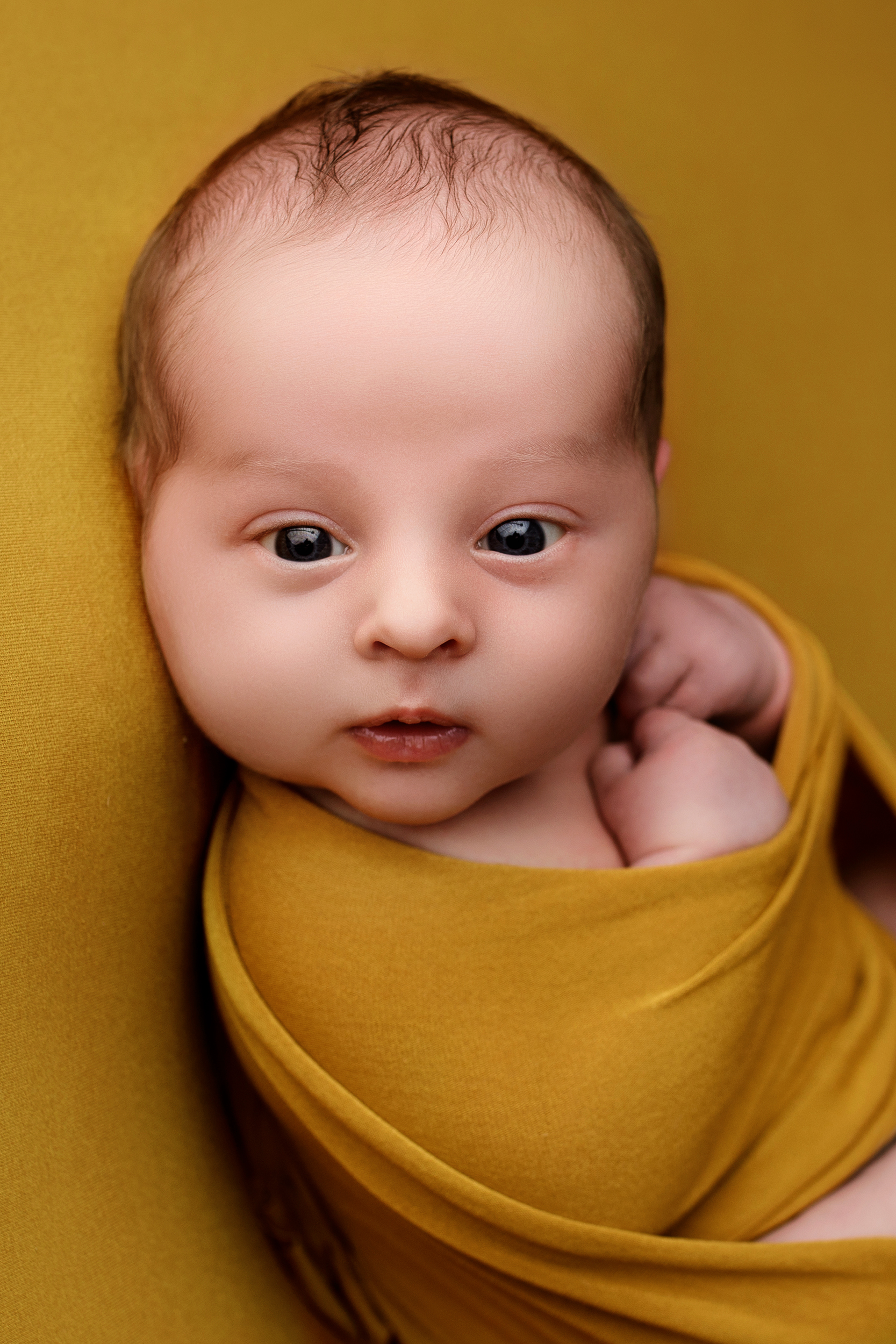 Neugeborenenshooting & Neugeborenenfotografie Ludwigsburg