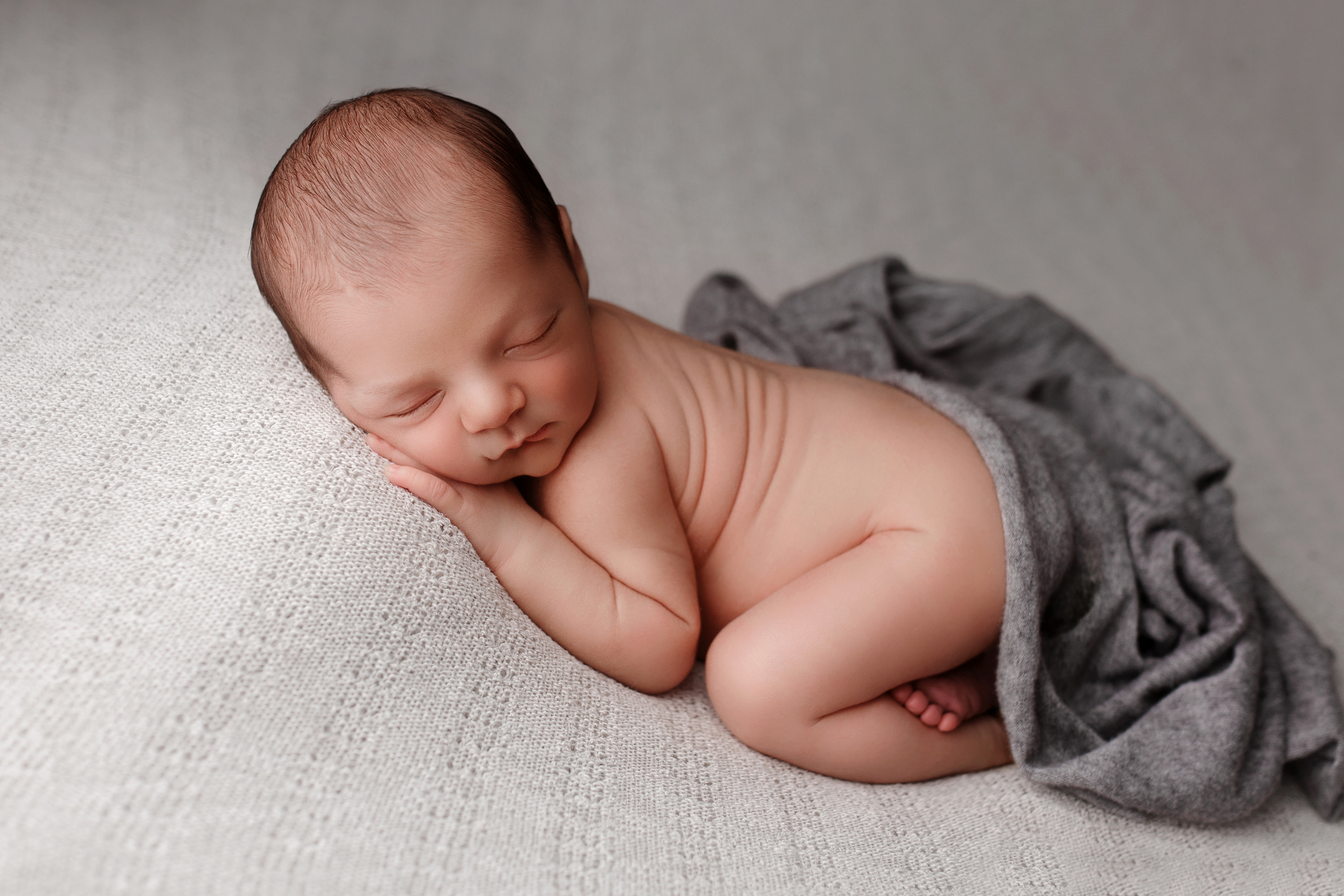 Babyshooting und Neugeborenenshooting Enzkreis | Heilbronn | Ludwigsburg