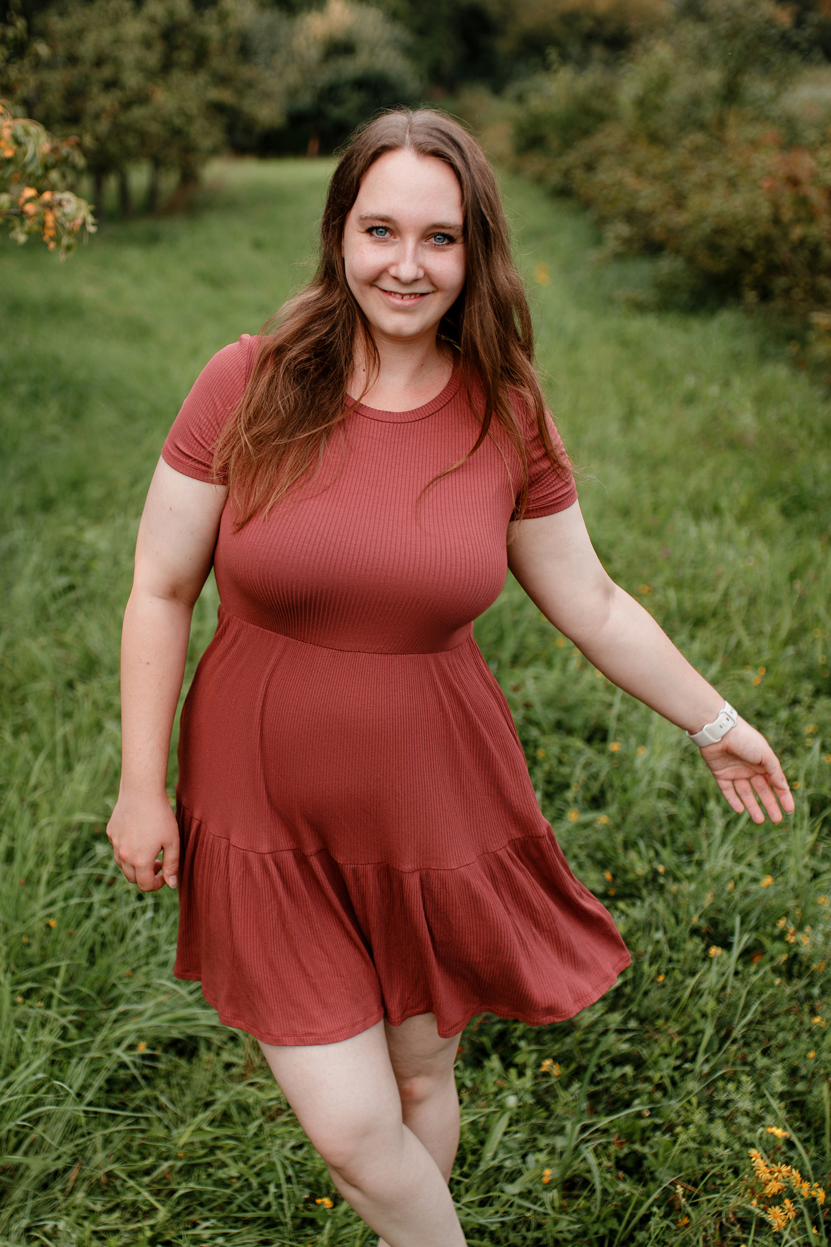 Fotografin Babybauch und Baby Heilbronn