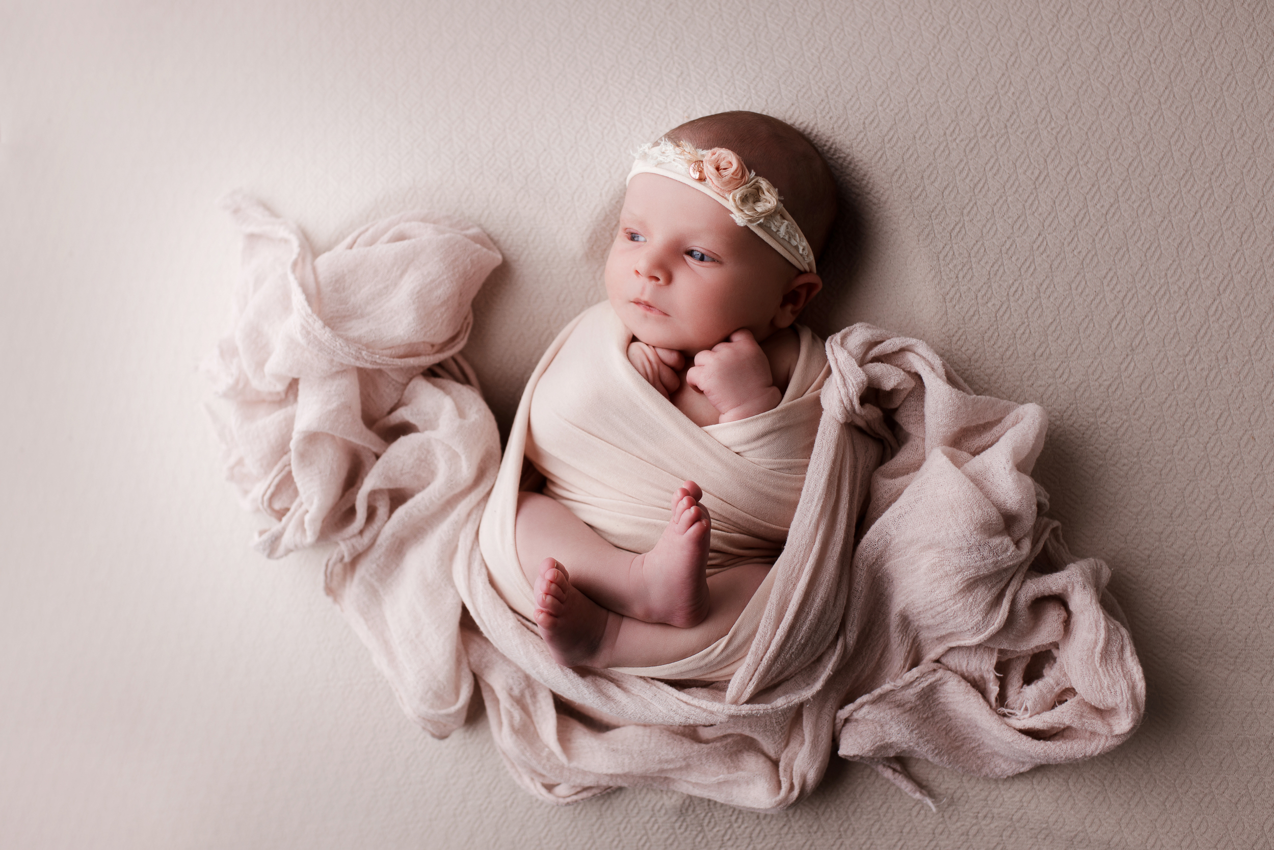 neugeborenenshooting heilbronn babyshooting