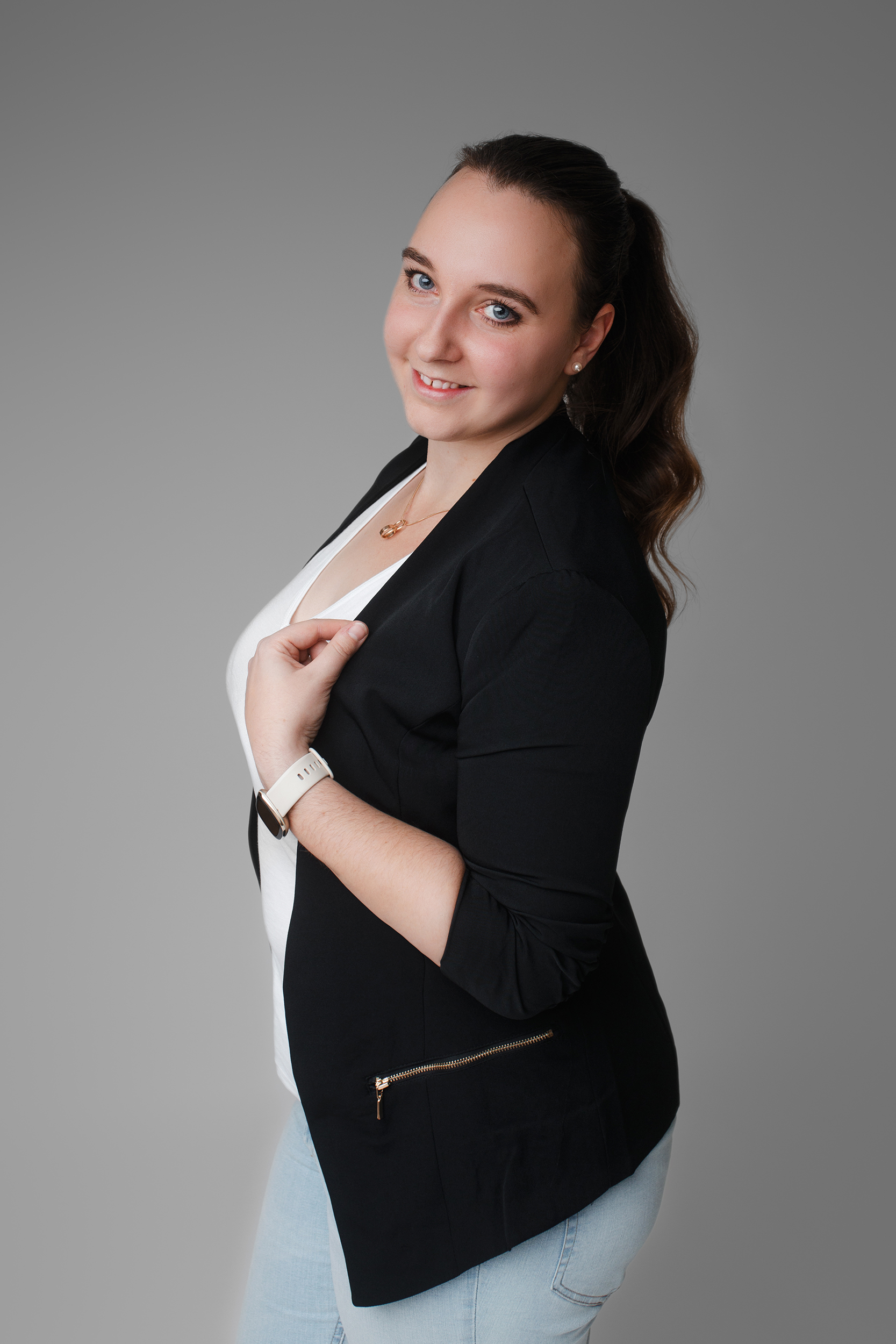 Babybauchfootgrafin Heilbronn und Ludwigsburg