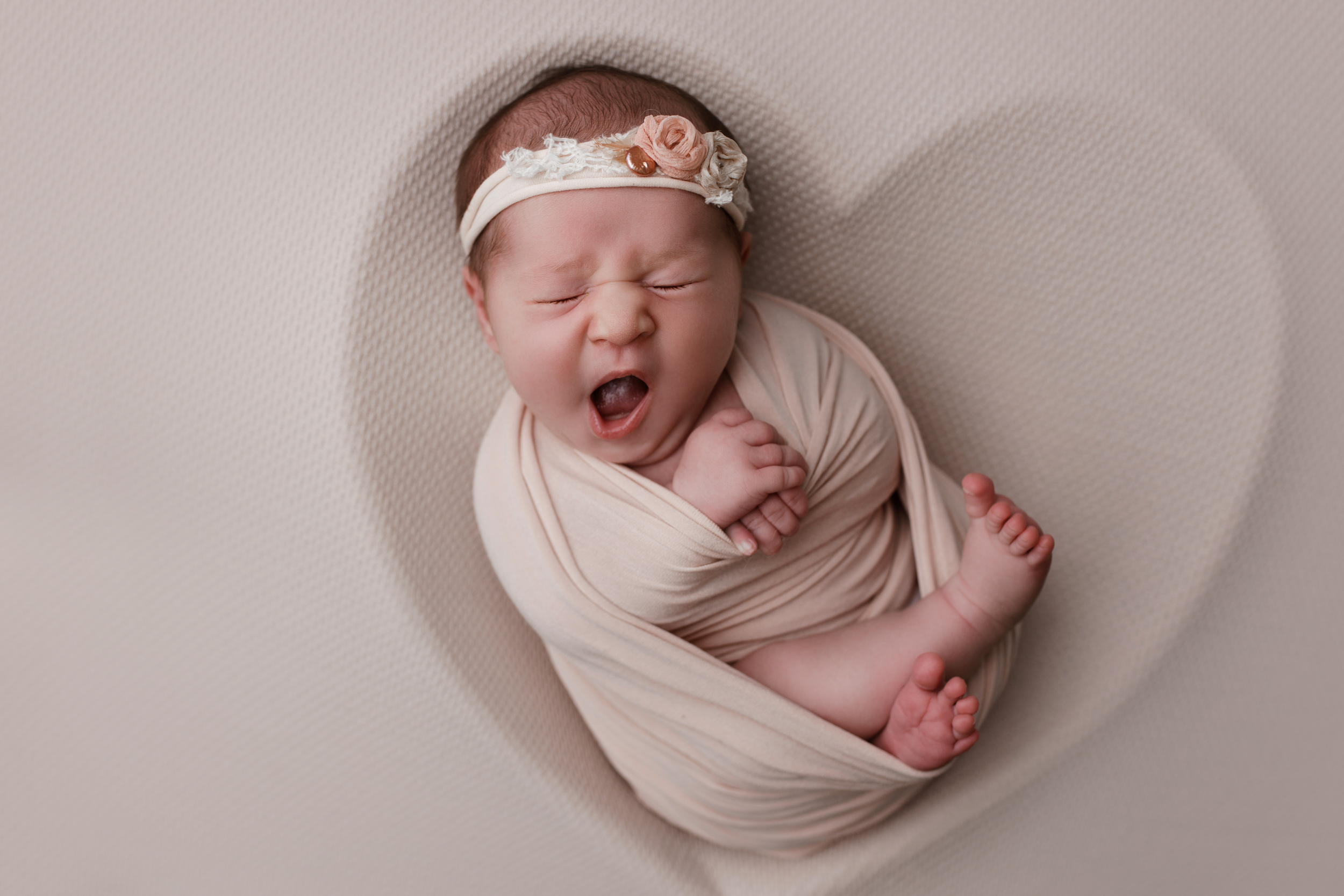 baby-shooting-heilbronn-ludwigsburg-herz