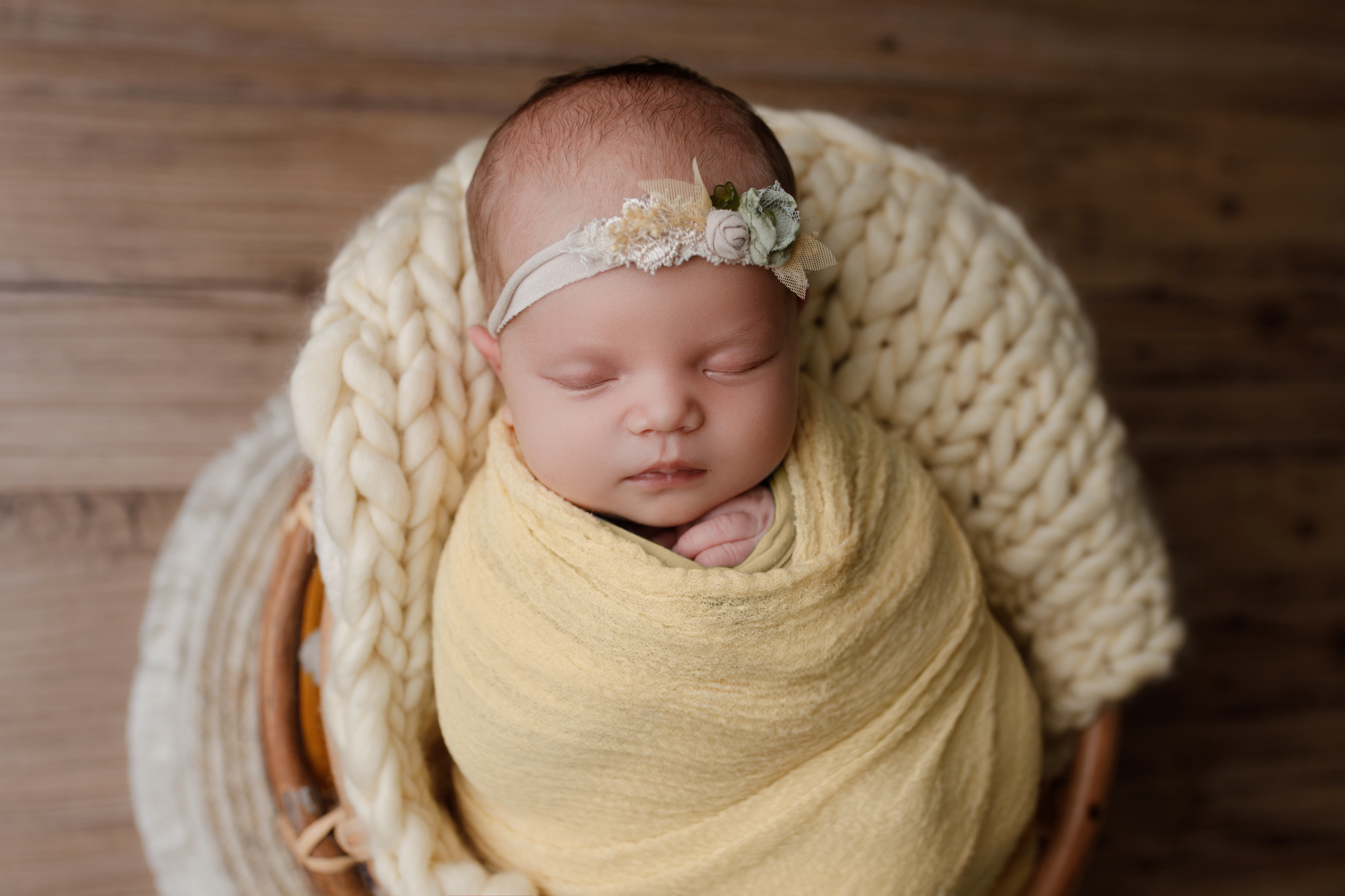 babyshooting gelb heilbronn ludwigsburg stuttgart babyshooting gelb heilbronn ludwigsburg stuttgart