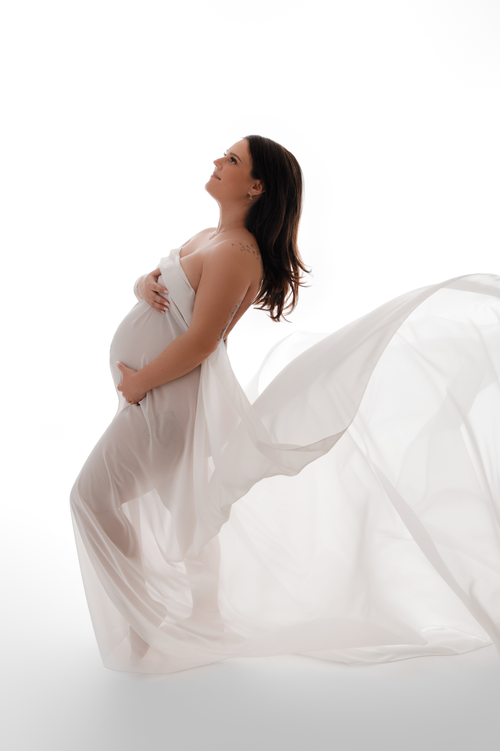 shooting babybauch schwangerschaft tuch heilbronn stuttgart ludwigsburg shooting babybauch schwangerschaft tuch heilbronn stuttgart ludwigsburg