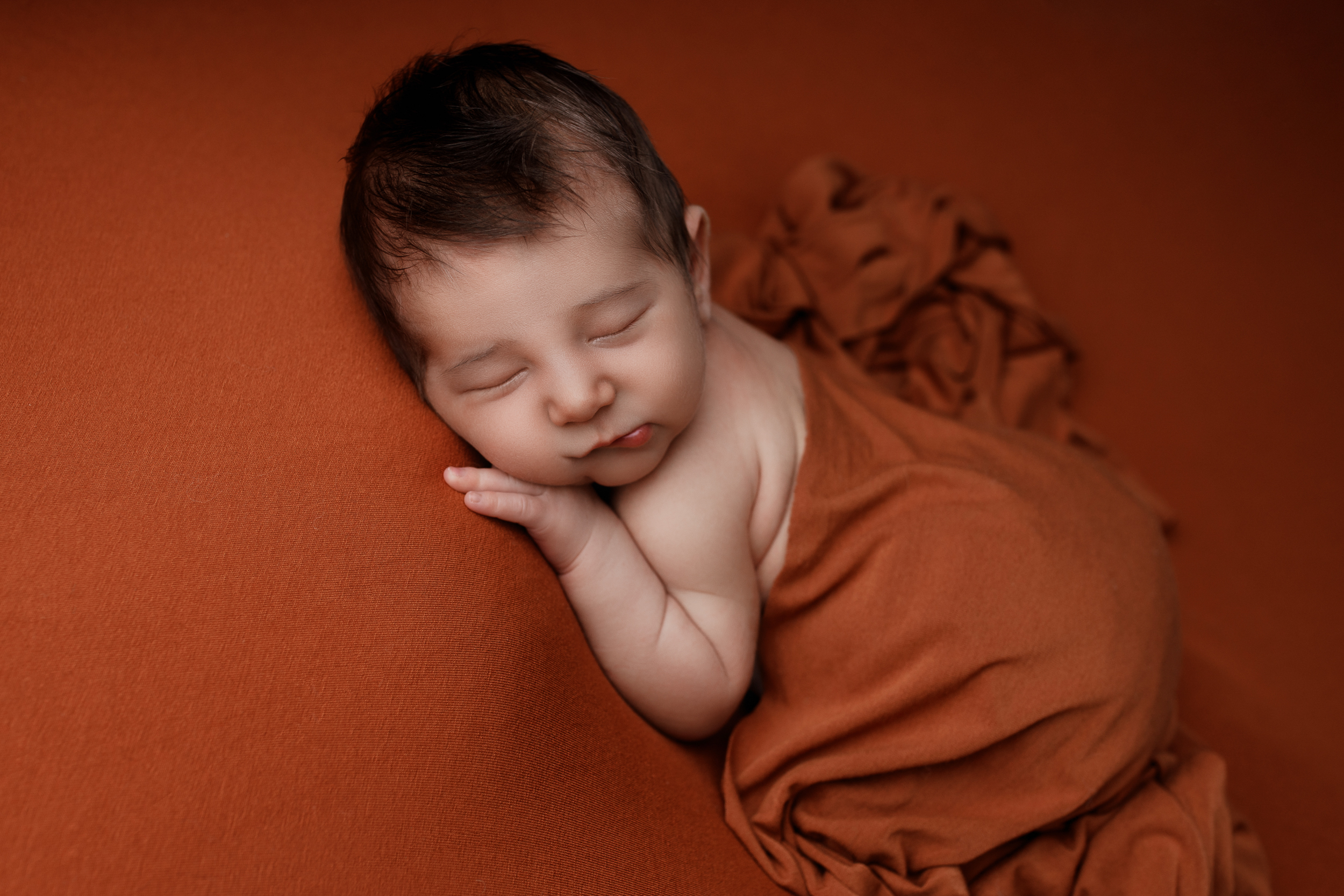 baby neugeboren fotoshooting ludwigsburg heilbronn