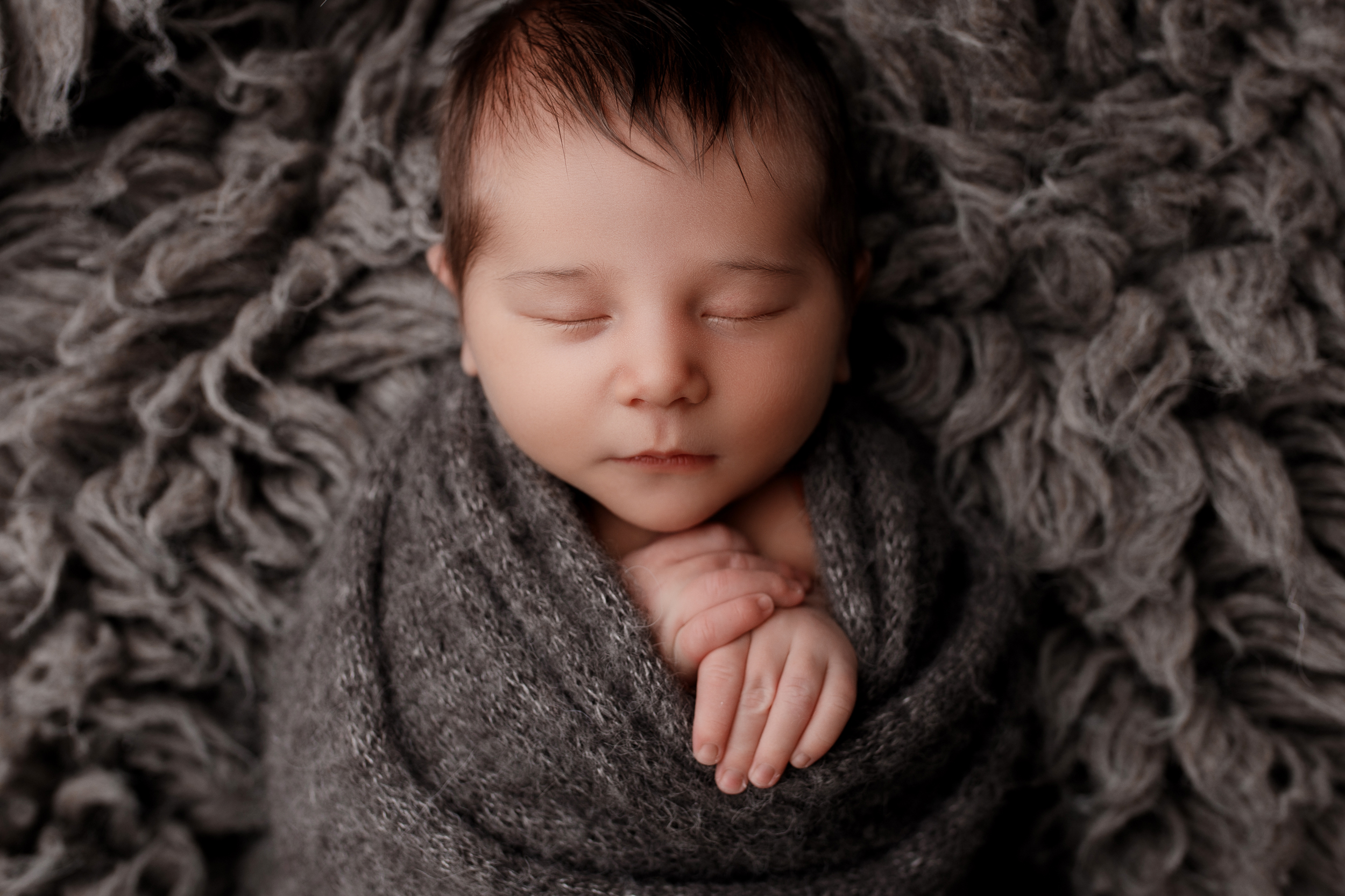 baby shooting neugeborenenshooting heilbronn ludwigsburg baby shooting neugeborenenshooting heilbronn ludwigsburg