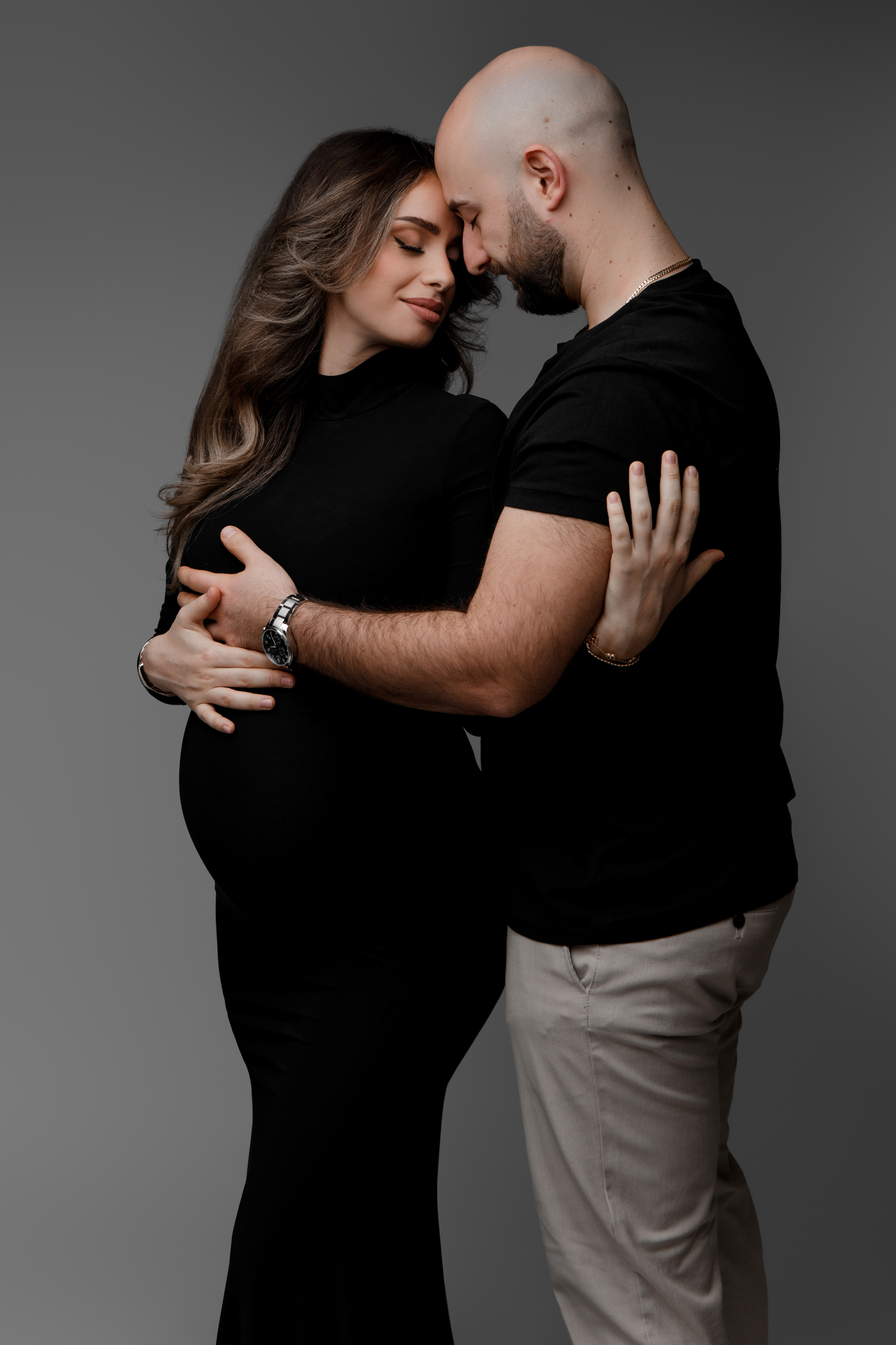 babybauch fotoshooting schwangerschaft partner stuttgart premium babybauch fotoshooting schwangerschaft partner stuttgart premium