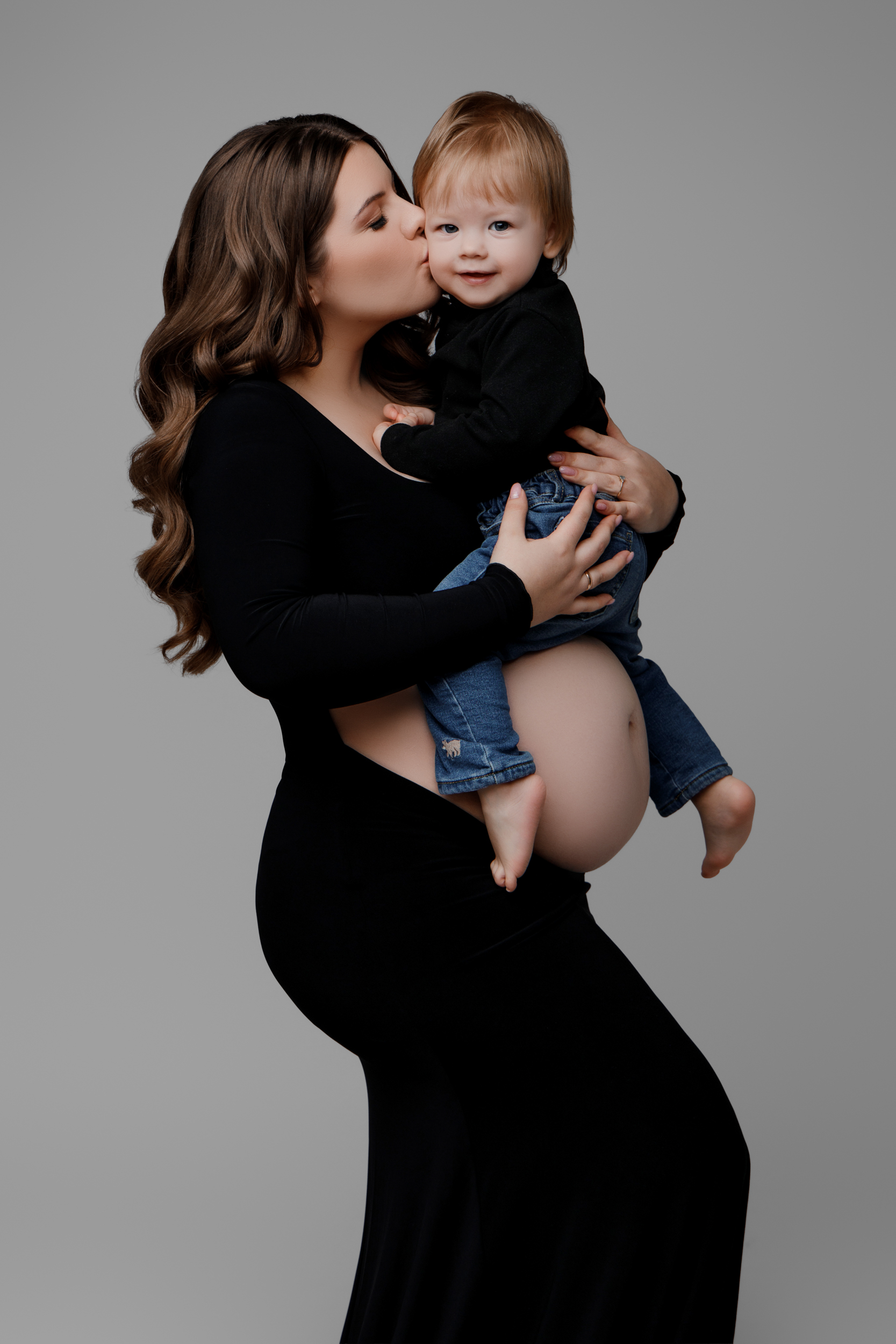 babybauch shooting baden-württemberg stuttgart babybauch shooting baden-württemberg stuttgart