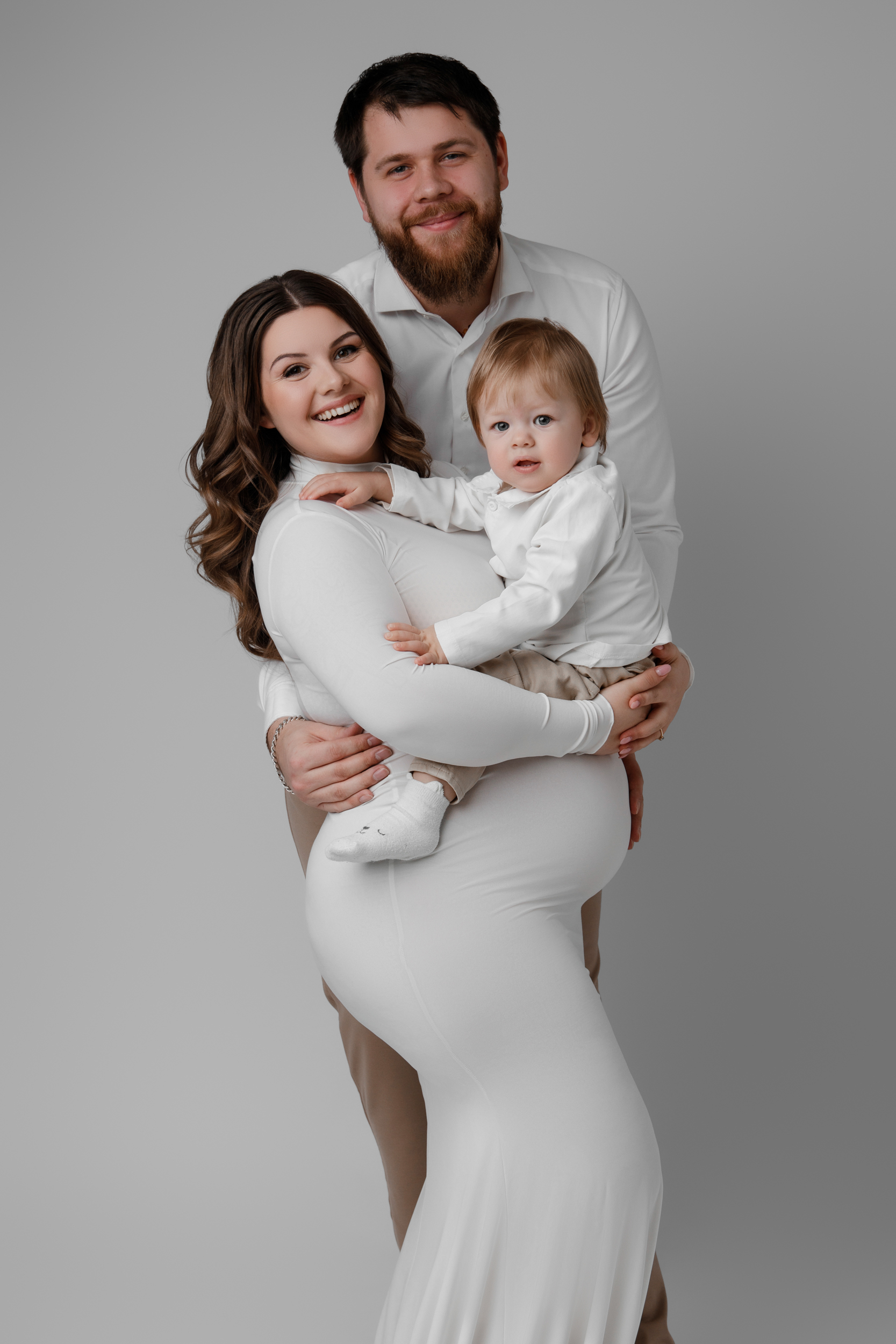 babybauch shooting heilbronn ludwigsburg stuttgart eltern babybauch shooting heilbronn ludwigsburg stuttgart eltern