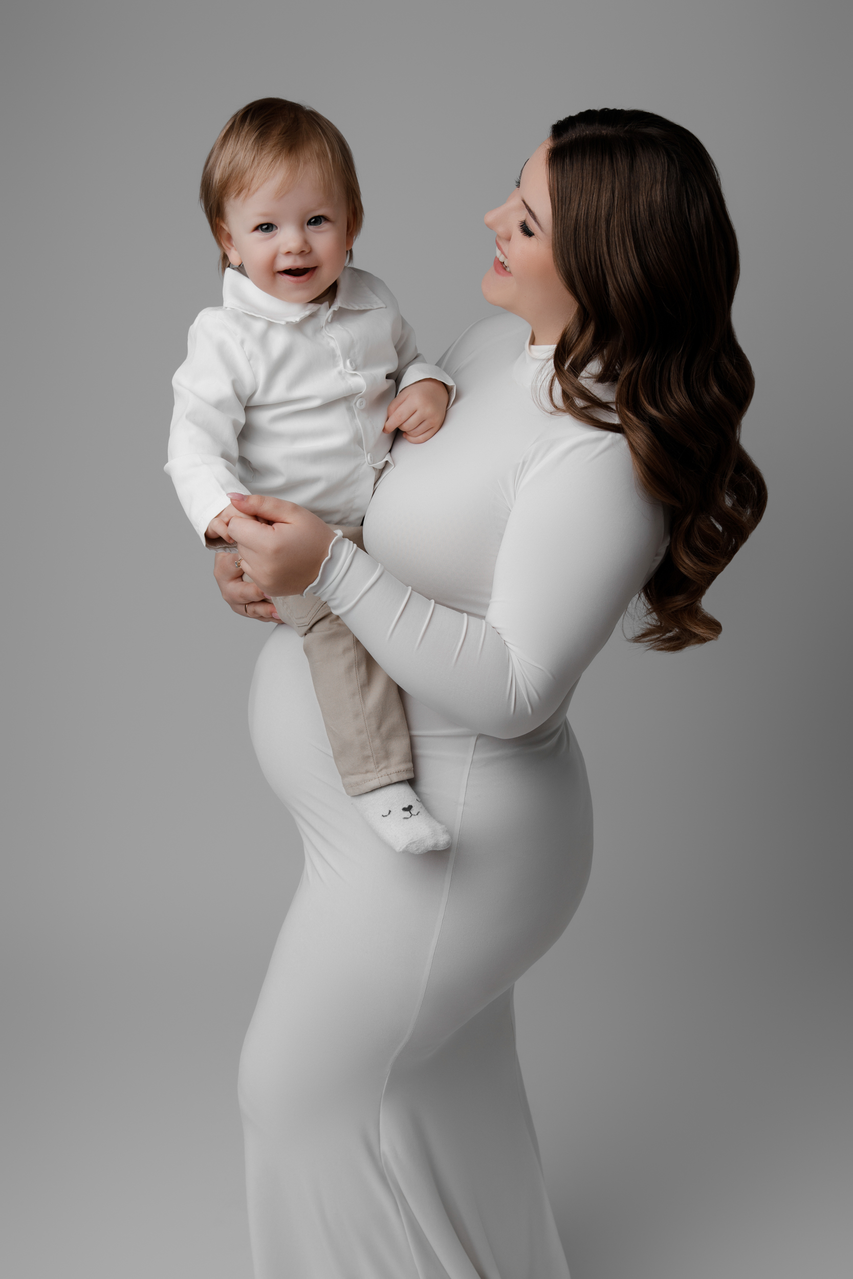 babybauchshooting geschwister kind stuttgart ludwigsburg heilbronn babybauchshooting geschwister kind stuttgart ludwigsburg heilbronn