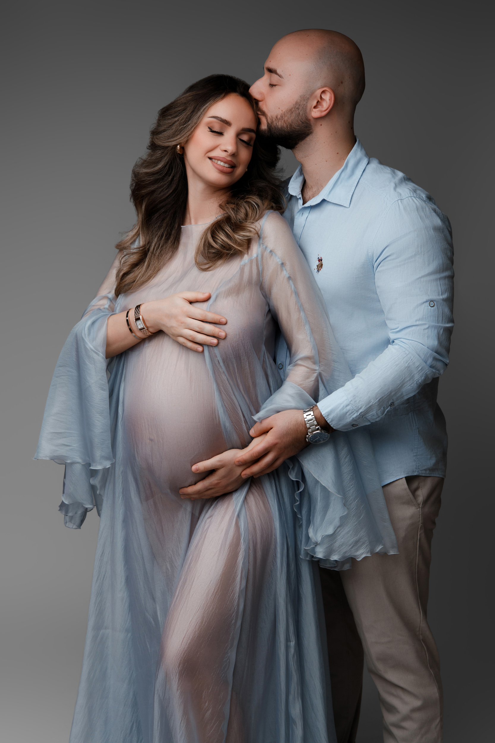 Babybauch Shooting Schwanger mit Partner Heilbronn Ludwigsburg und Stuttgart Babybauch Shooting Schwanger mit Partner Heilbronn Ludwigsburg und Stuttgart