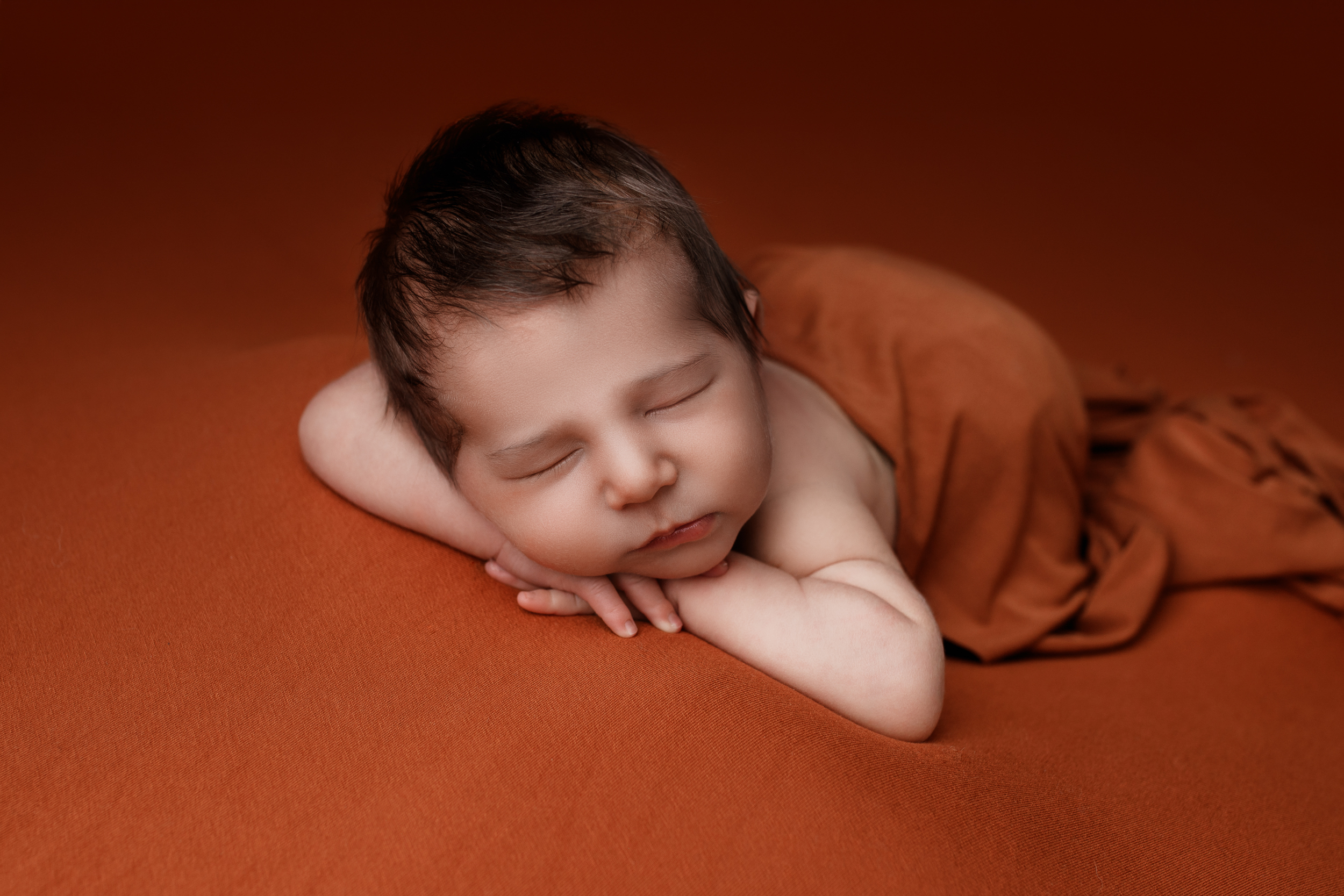 babyshooting neugeboren heilbronn ludwigsburg stuttgart babyshooting neugeboren heilbronn ludwigsburg stuttgart