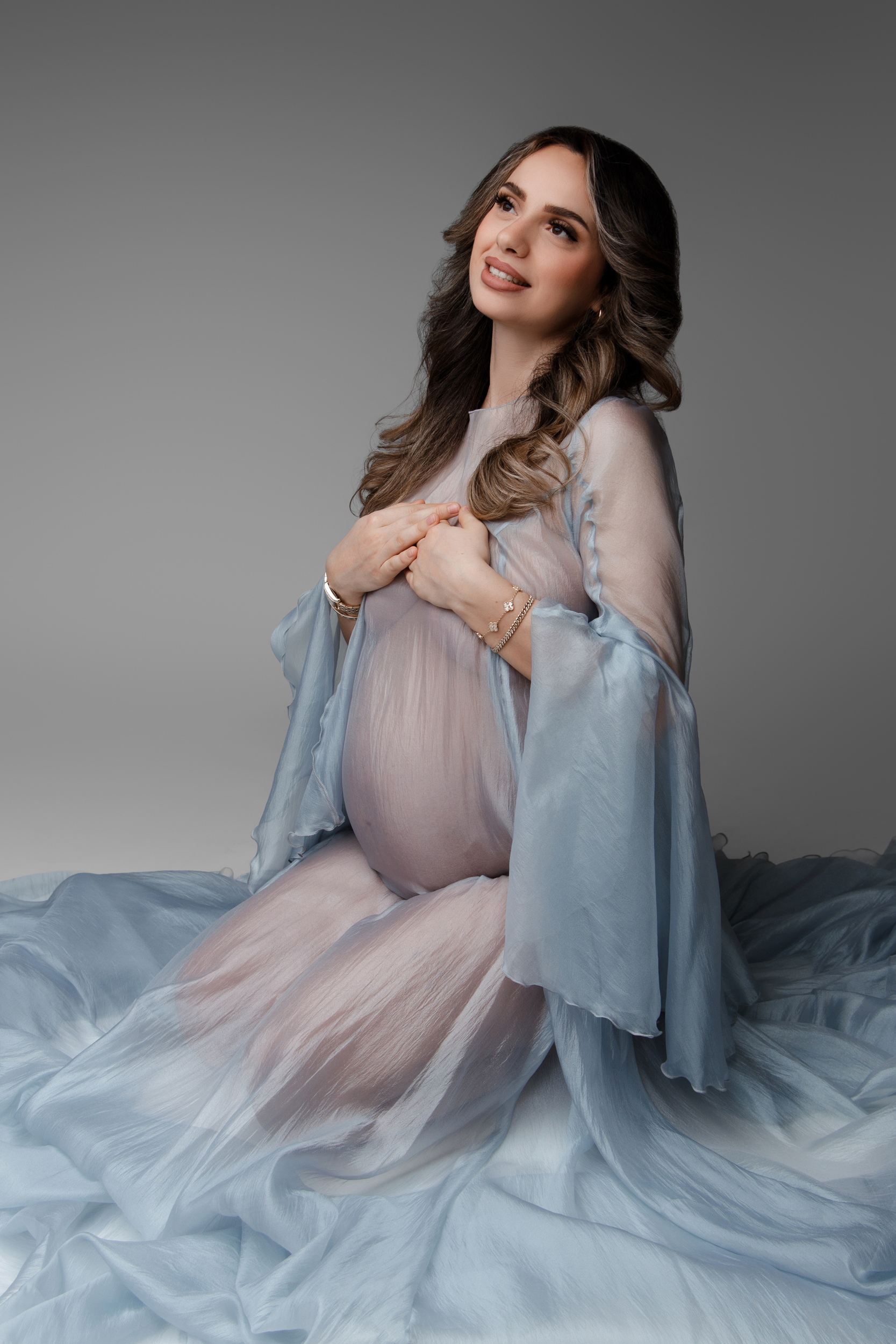 schwanger babybauch shooting blaues kleid heilbronn ludwigsburg schwanger babybauch shooting blaues kleid heilbronn ludwigsburg