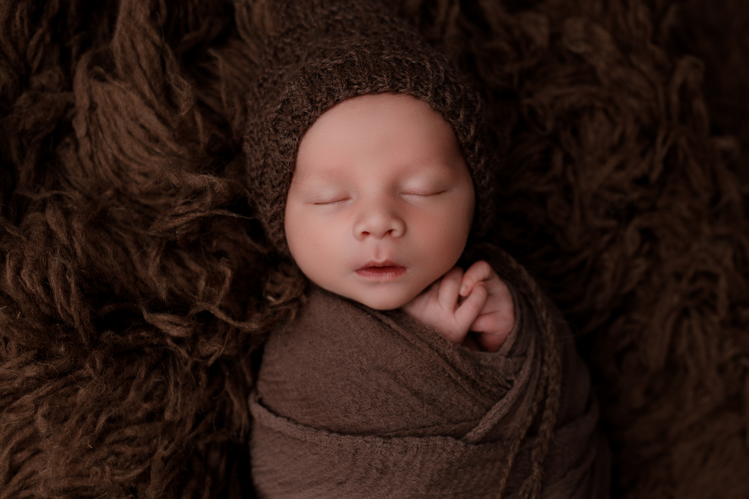 baby fotoshooting ludwigsburg stuttgart heilbronn baby fotoshooting ludwigsburg stuttgart heilbronn