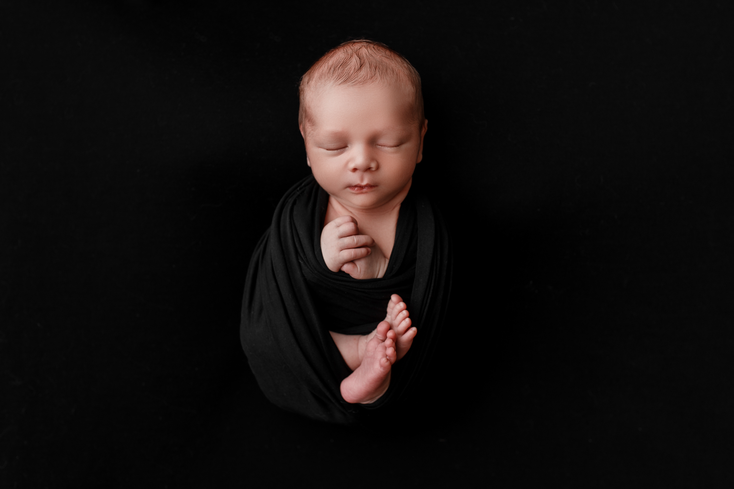 baby fotoshooting schwarz heilbronn ludwigsburg stuttgart baby fotoshooting schwarz heilbronn ludwigsburg stuttgart