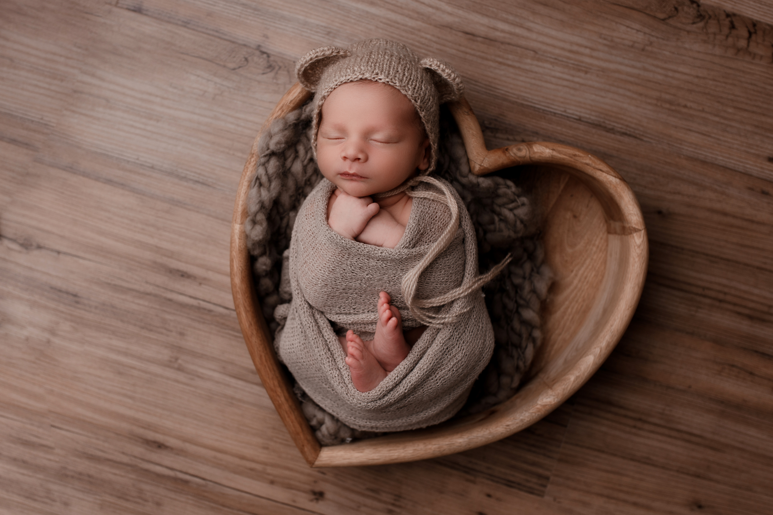baby shooting heilbronn ludwigsburg herz baby shooting heilbronn ludwigsburg