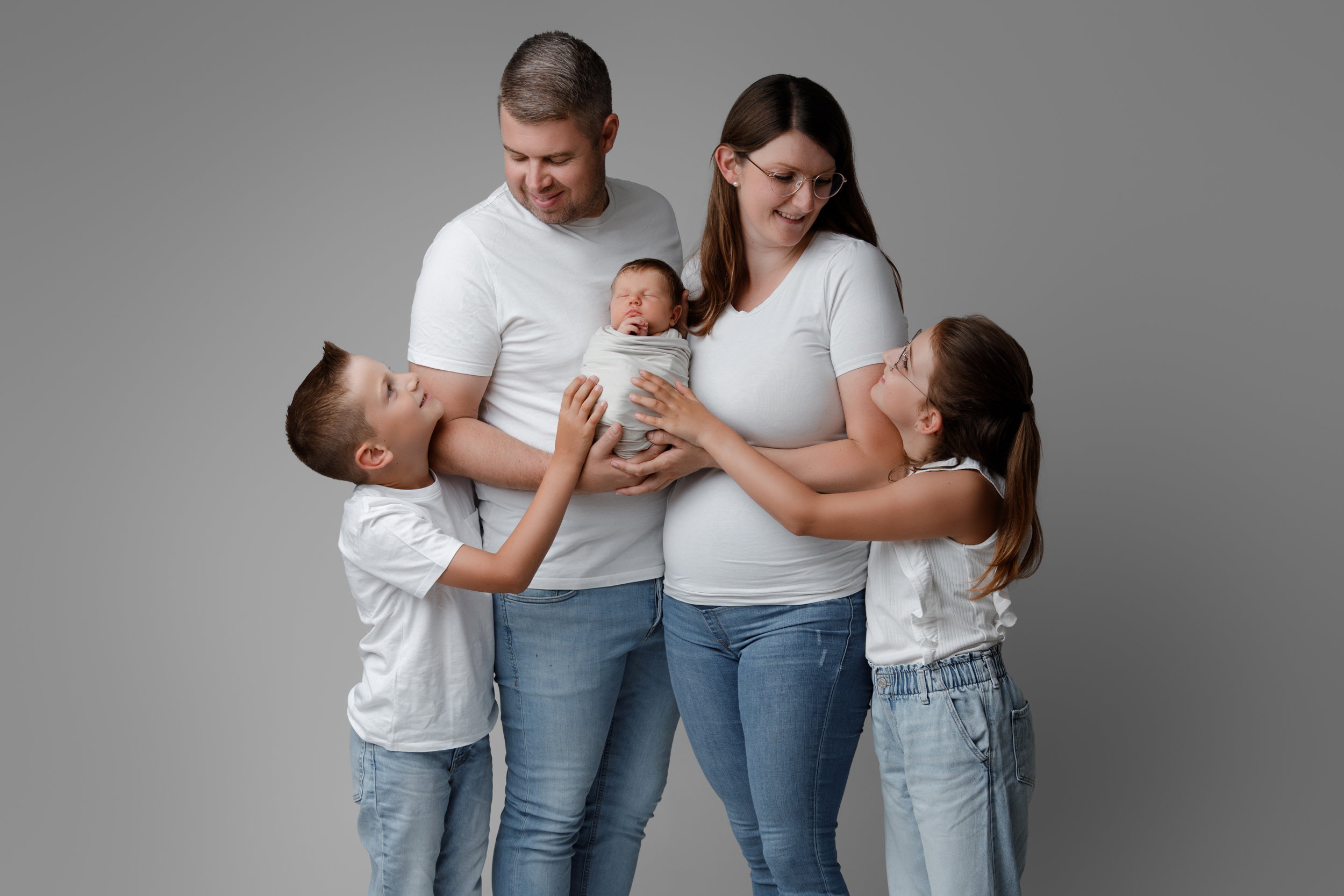 babyshooting familienbilder heilbronn ludwigsburg stuttgart babyshooting familienbilder heilbronn ludwigsburg stuttgart