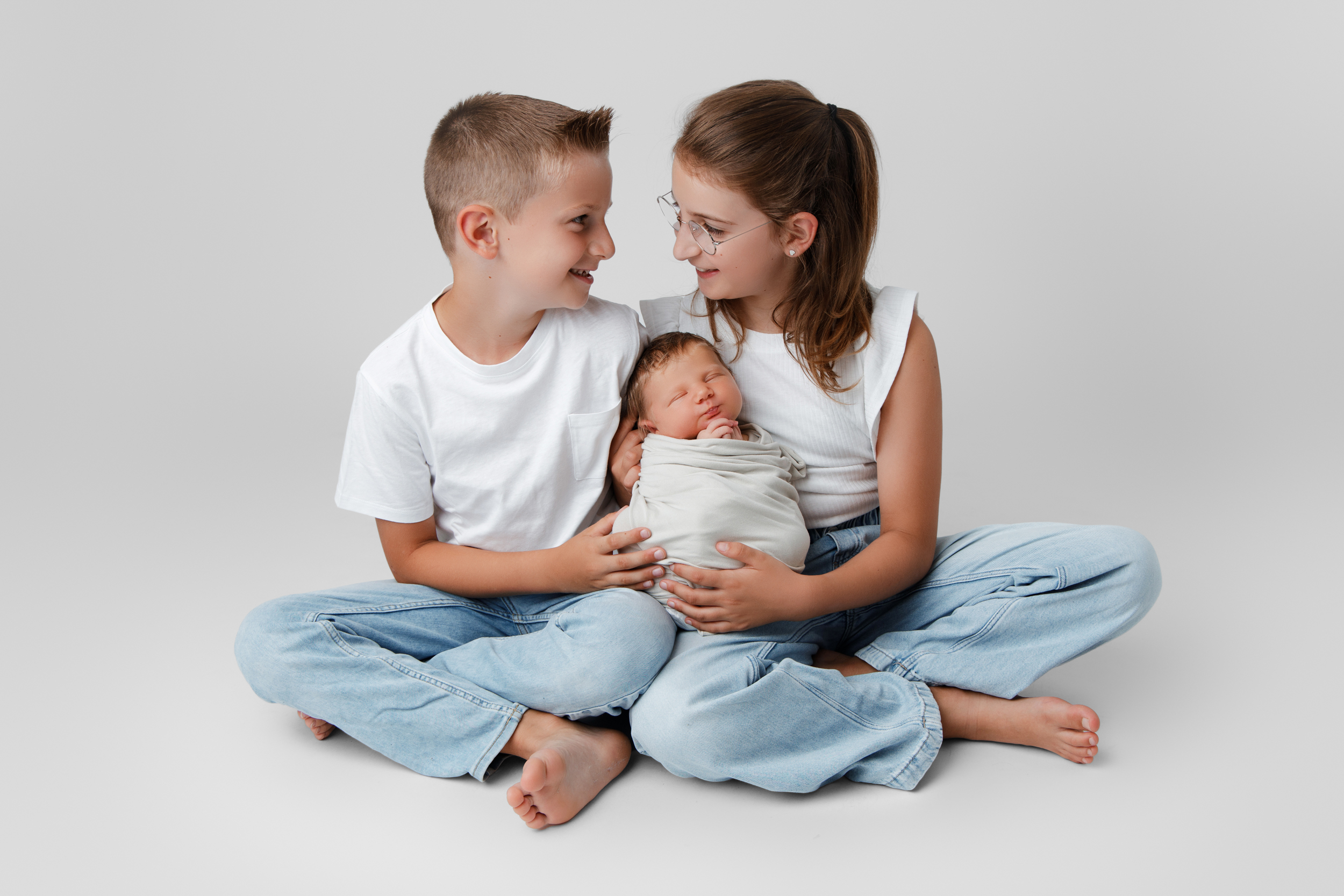 babyshooting geschwister heilbronn ludwigsburg stuttgart babyshooting geschwister heilbronn ludwigsburg stuttgart