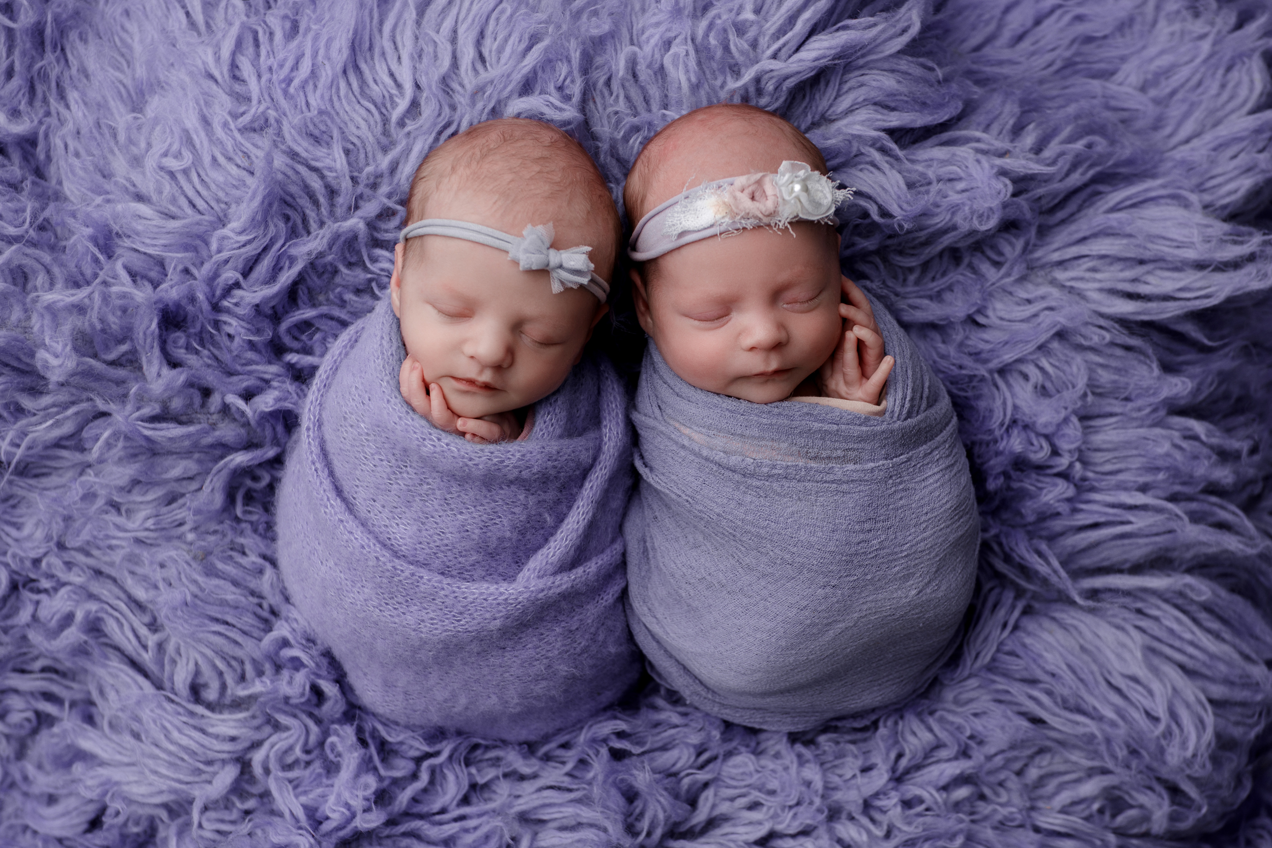 babyshooting ludwigsburg stuttgart heilbronn zwillinge maedchen babyshooting ludwigsburg stuttgart heilbronn zwillinge maedchen