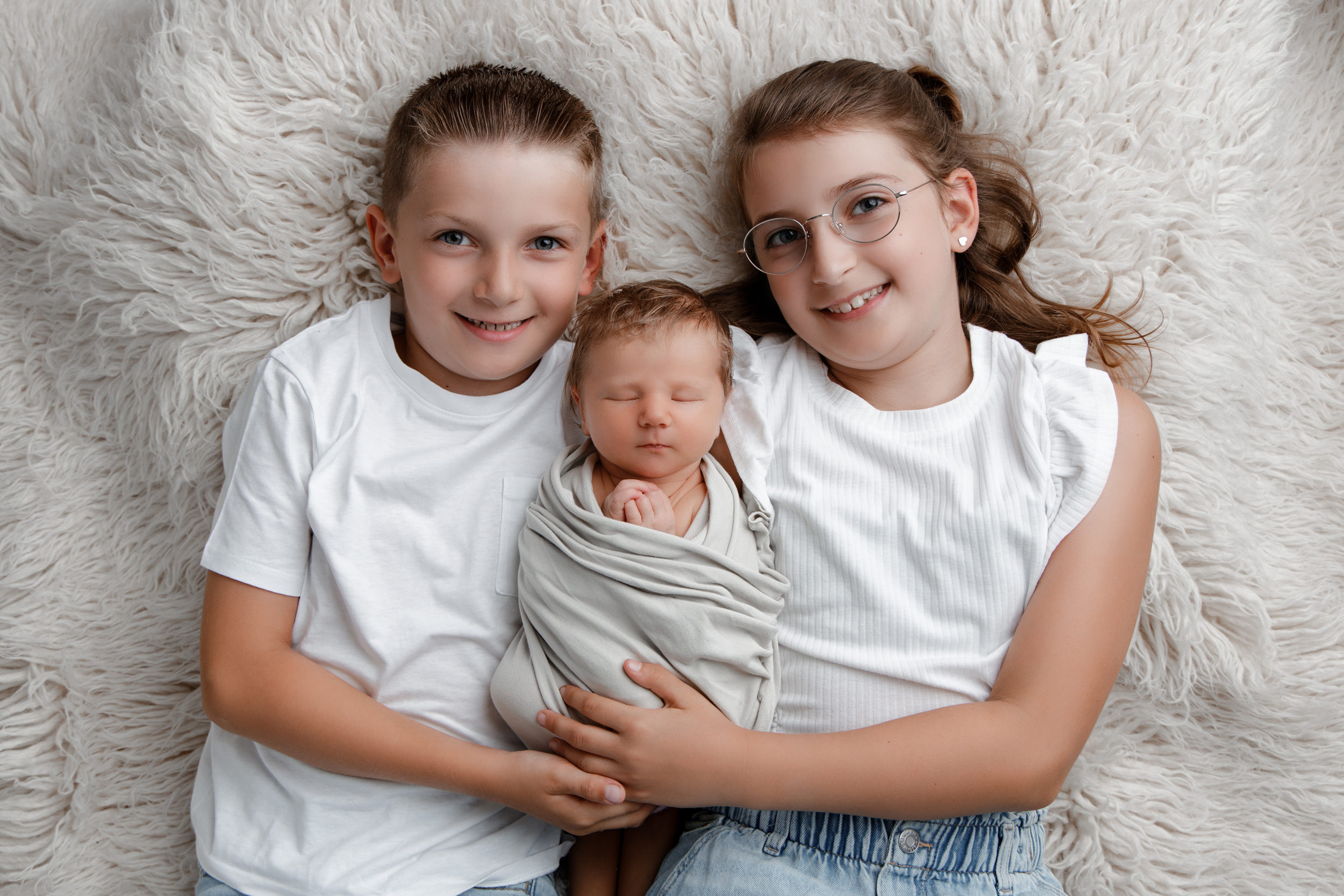 babyshooting mit geschwistern heilbronn ludwigsburg stuttgart babyshooting mit geschwistern heilbronn ludwigsburg stuttgart