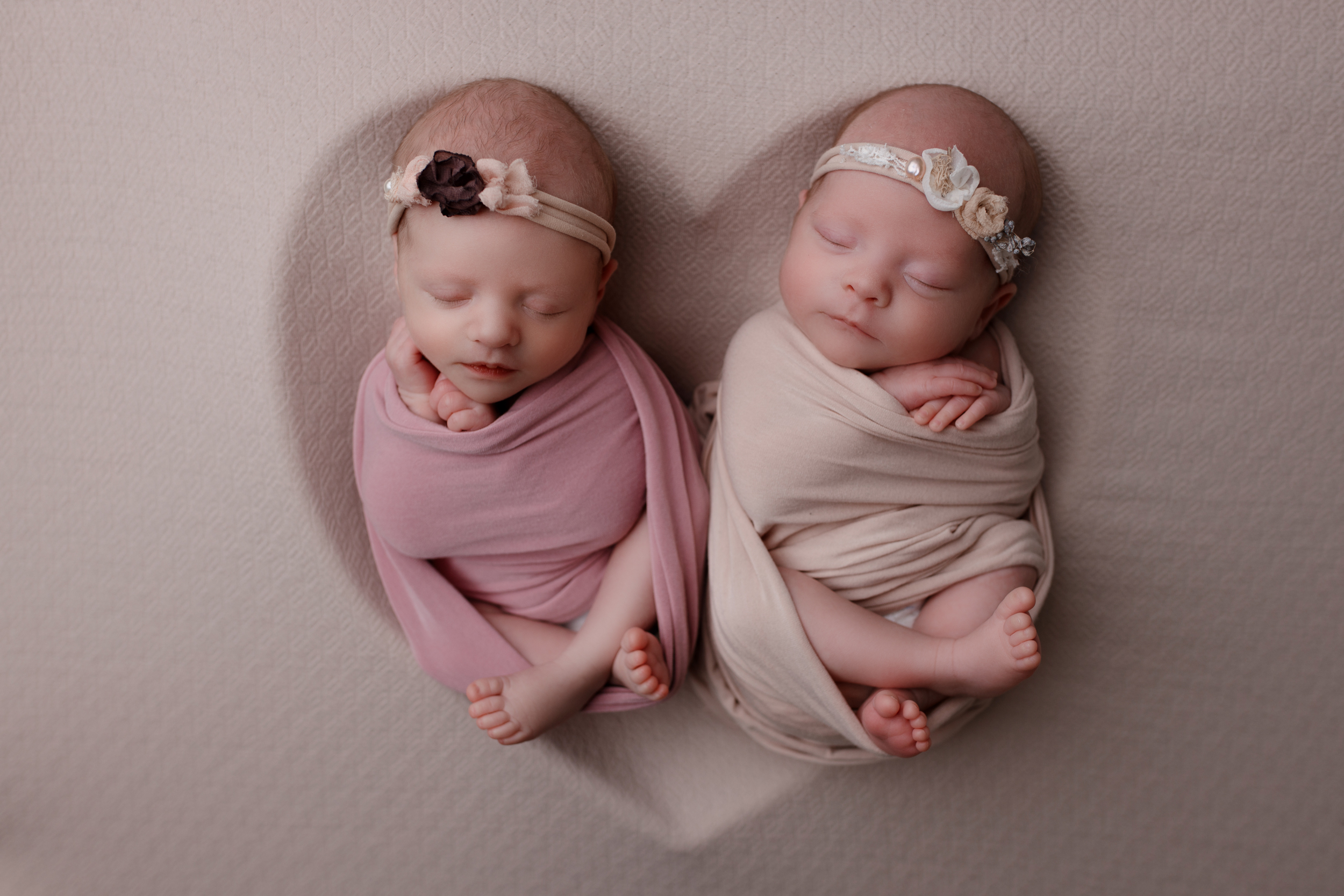 babyshooting neugeboren heilbronn ludwigsburg stuttgart babyshooting neugeboren heilbronn ludwigsburg stuttgart